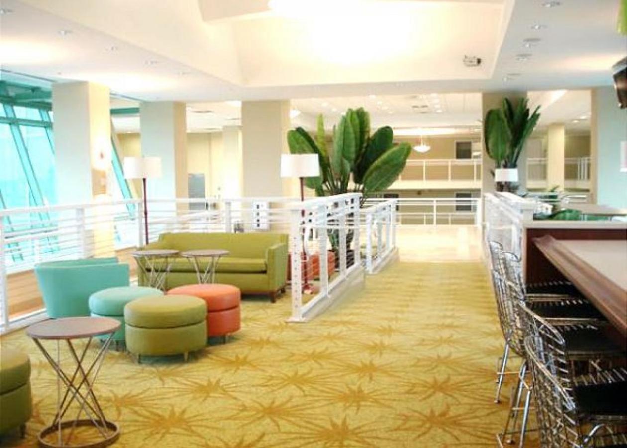 Emerald 2032 Panama City Beach