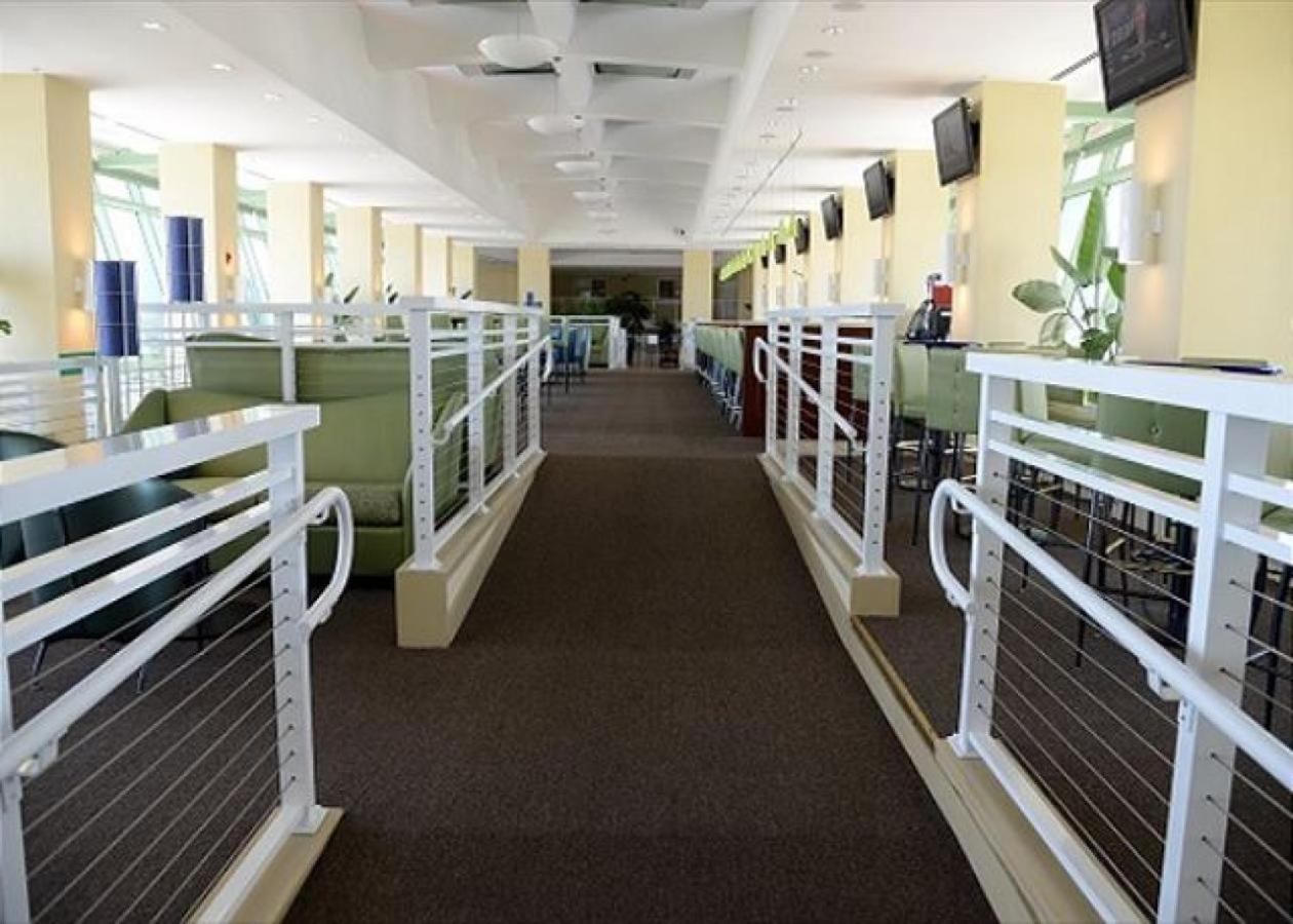 Holiday home Emerald 2032 *