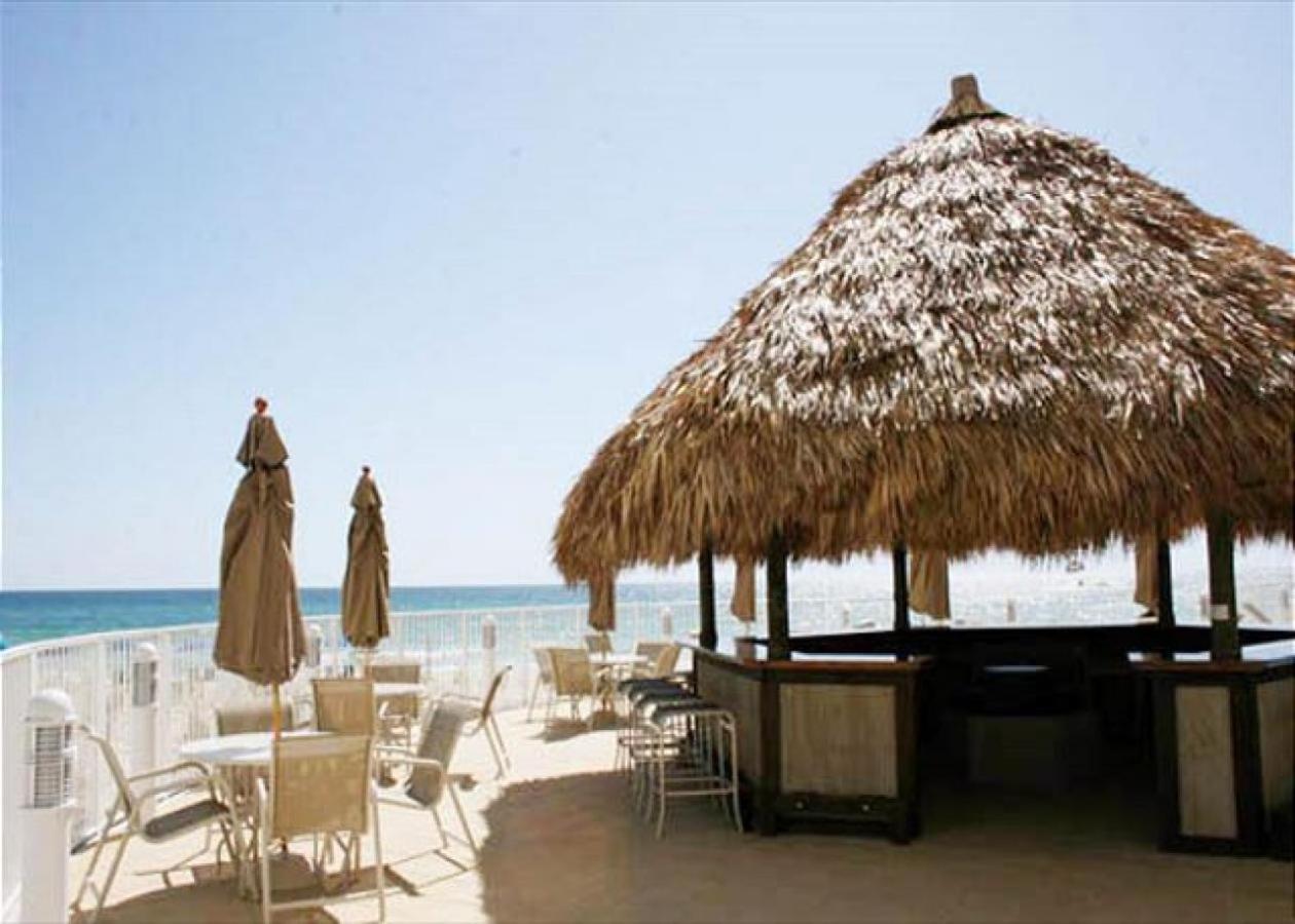 Emerald 2032 Panama City Beach