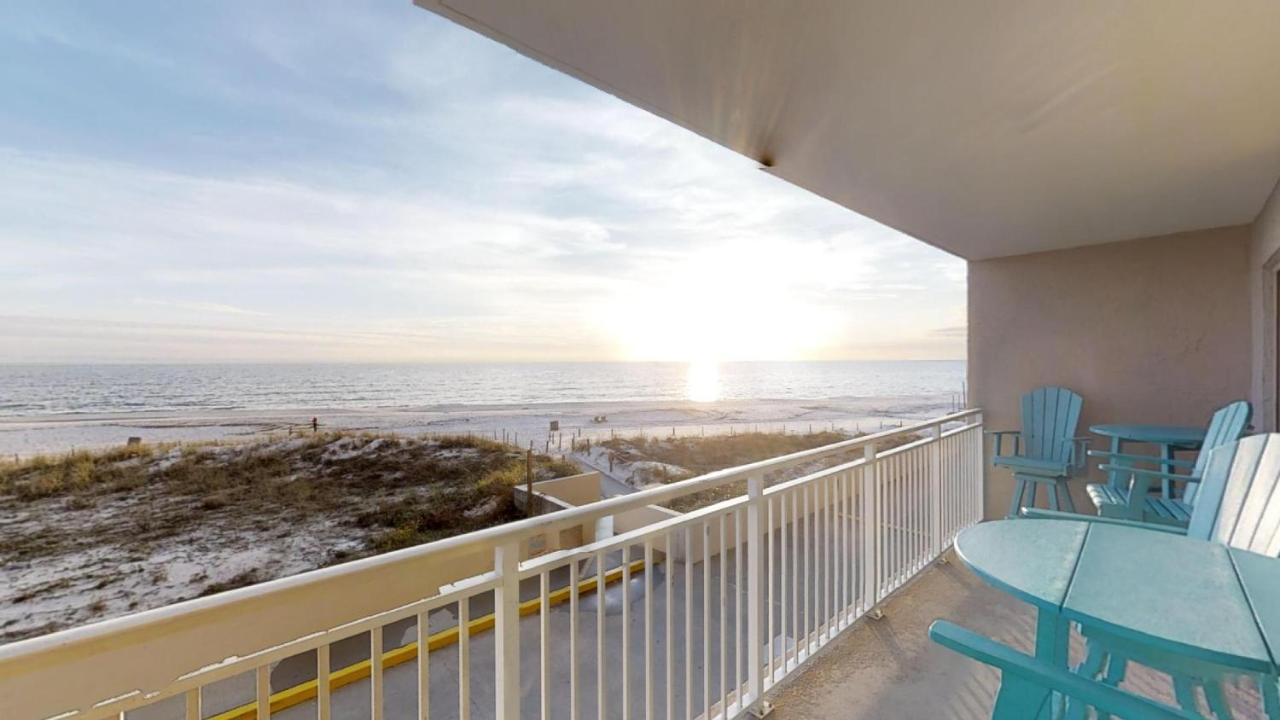 Dunes Of Panama D-105 Holiday home *