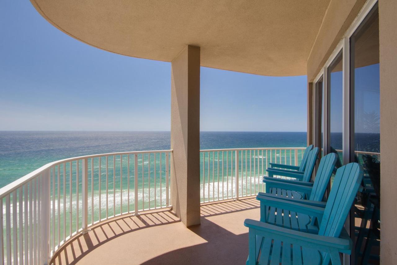 Holiday home Tidewater Beach 1117 Three Bedroom *