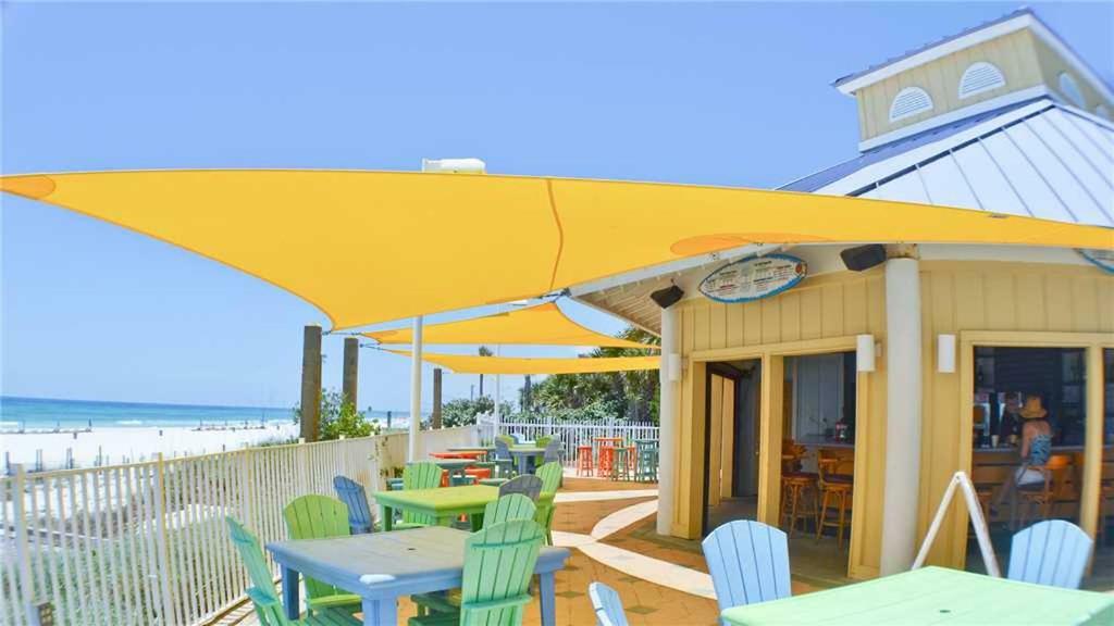 Boardwalk *