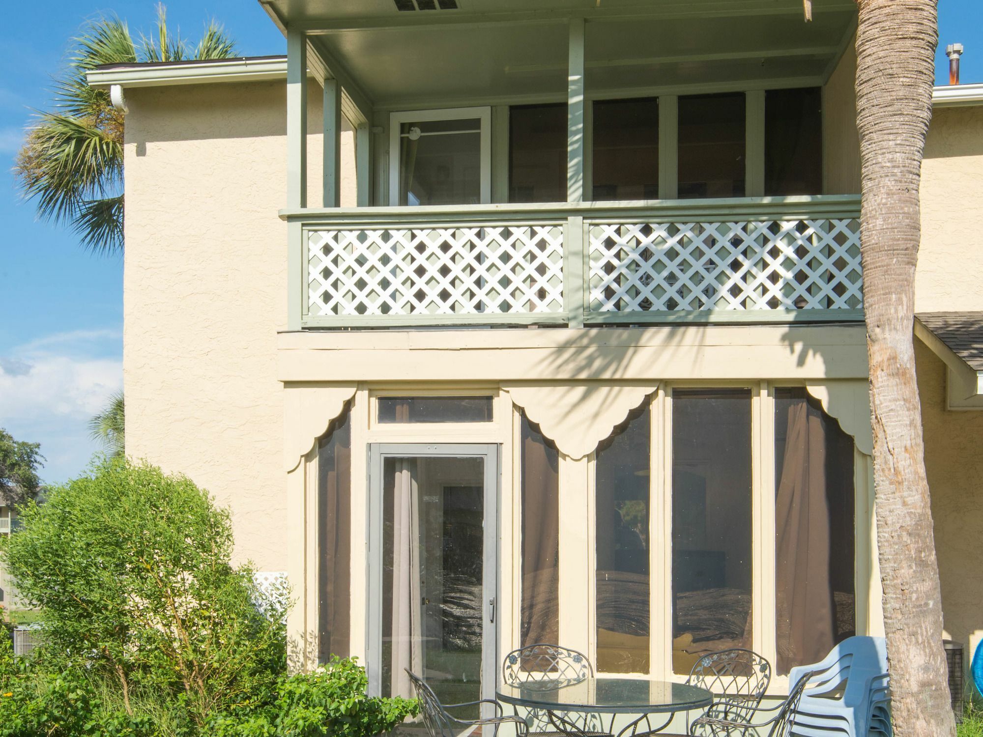 Hotel 110 Gulf Highlands Blvd 663654 By Redawning