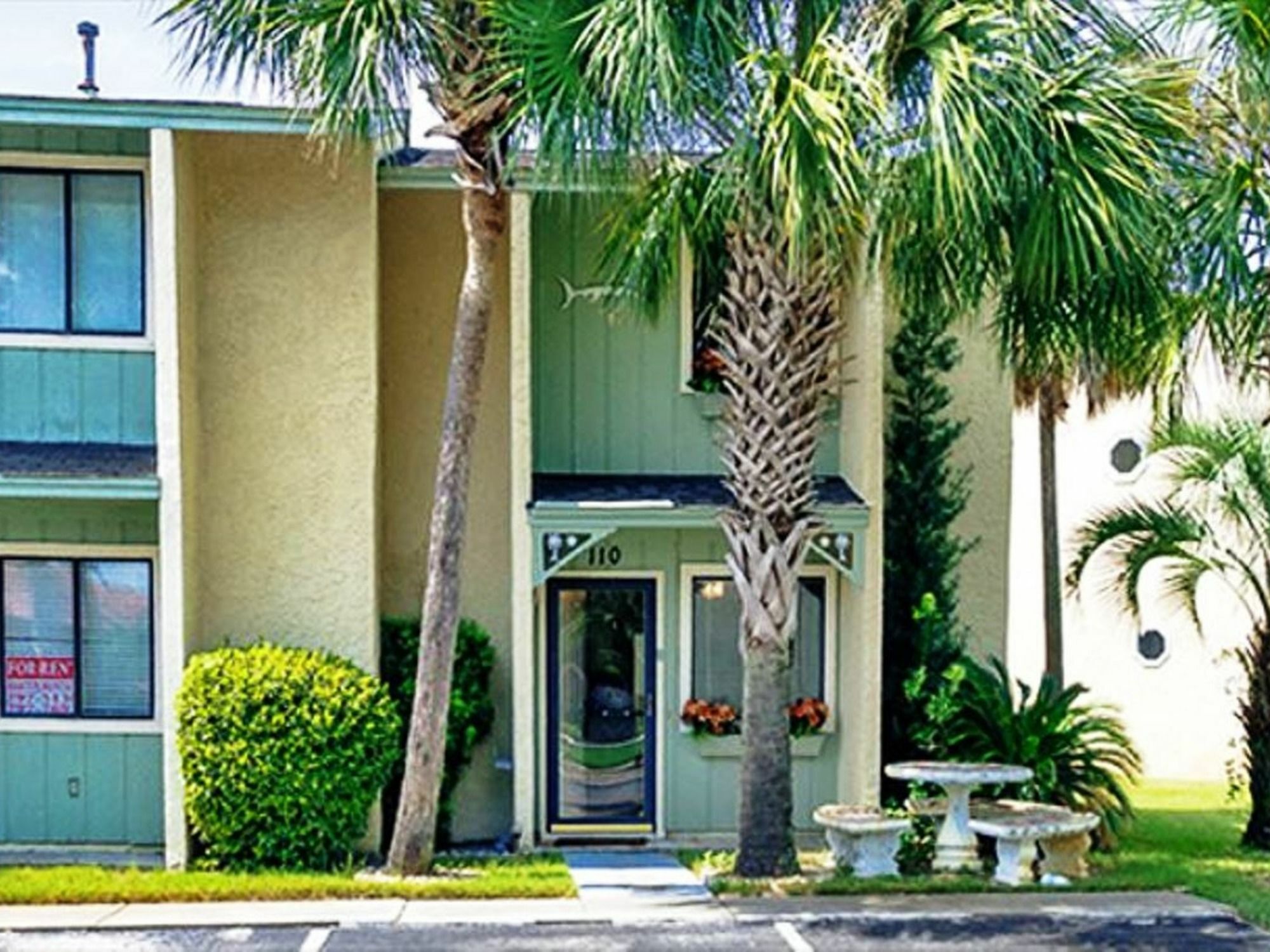 110 Gulf Highlands Blvd 663654 By Redawning 3*