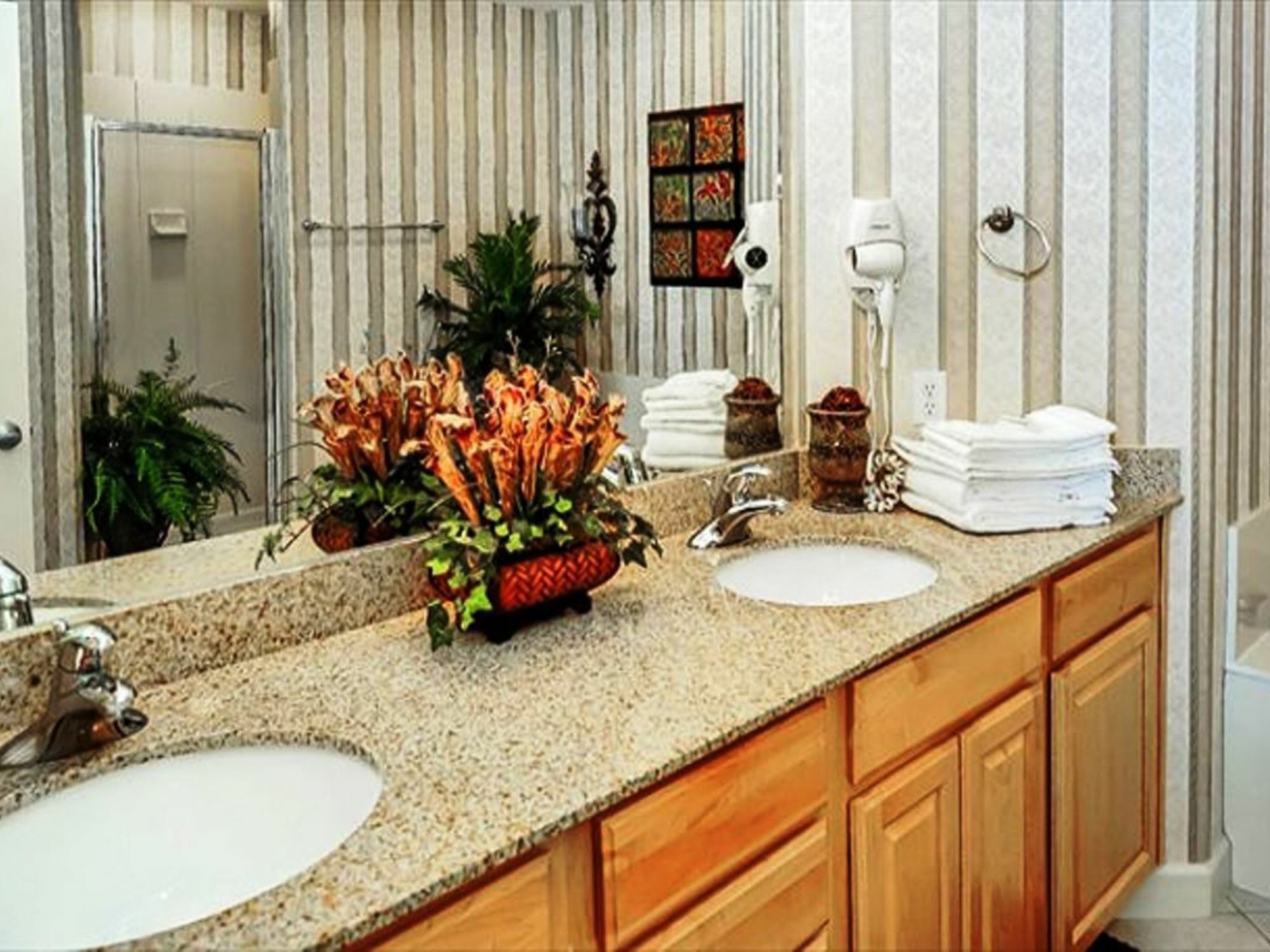 Grandview East 1402 89914 By Redawning Hotel 3*