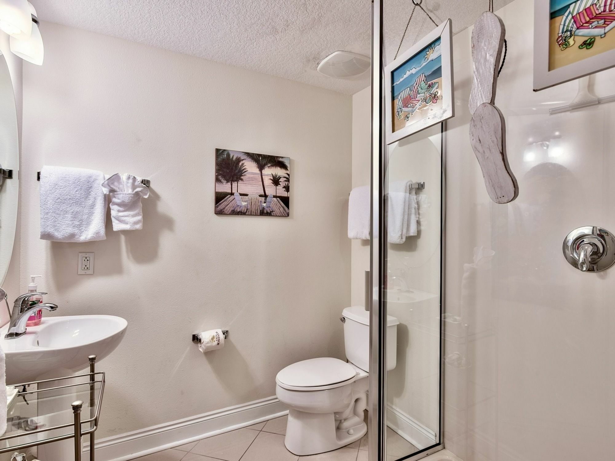 Hotel Palazzo 502 687065 By Redawning 3*