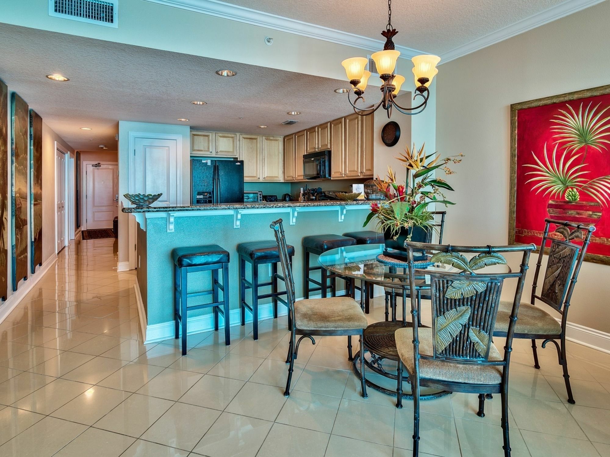 Hotel Palazzo 502 687065 By Redawning