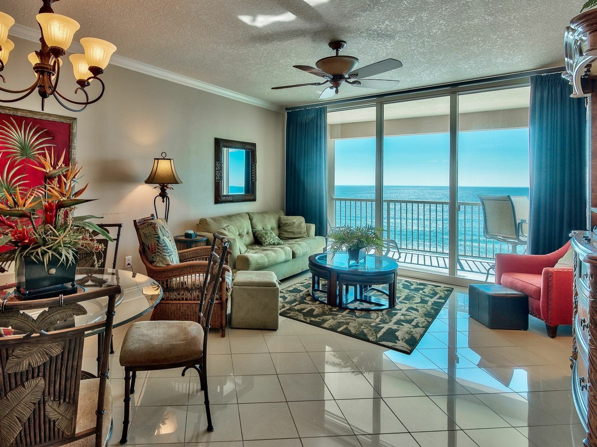 Hotel Palazzo 502 687065 By Redawning Panama City Beach