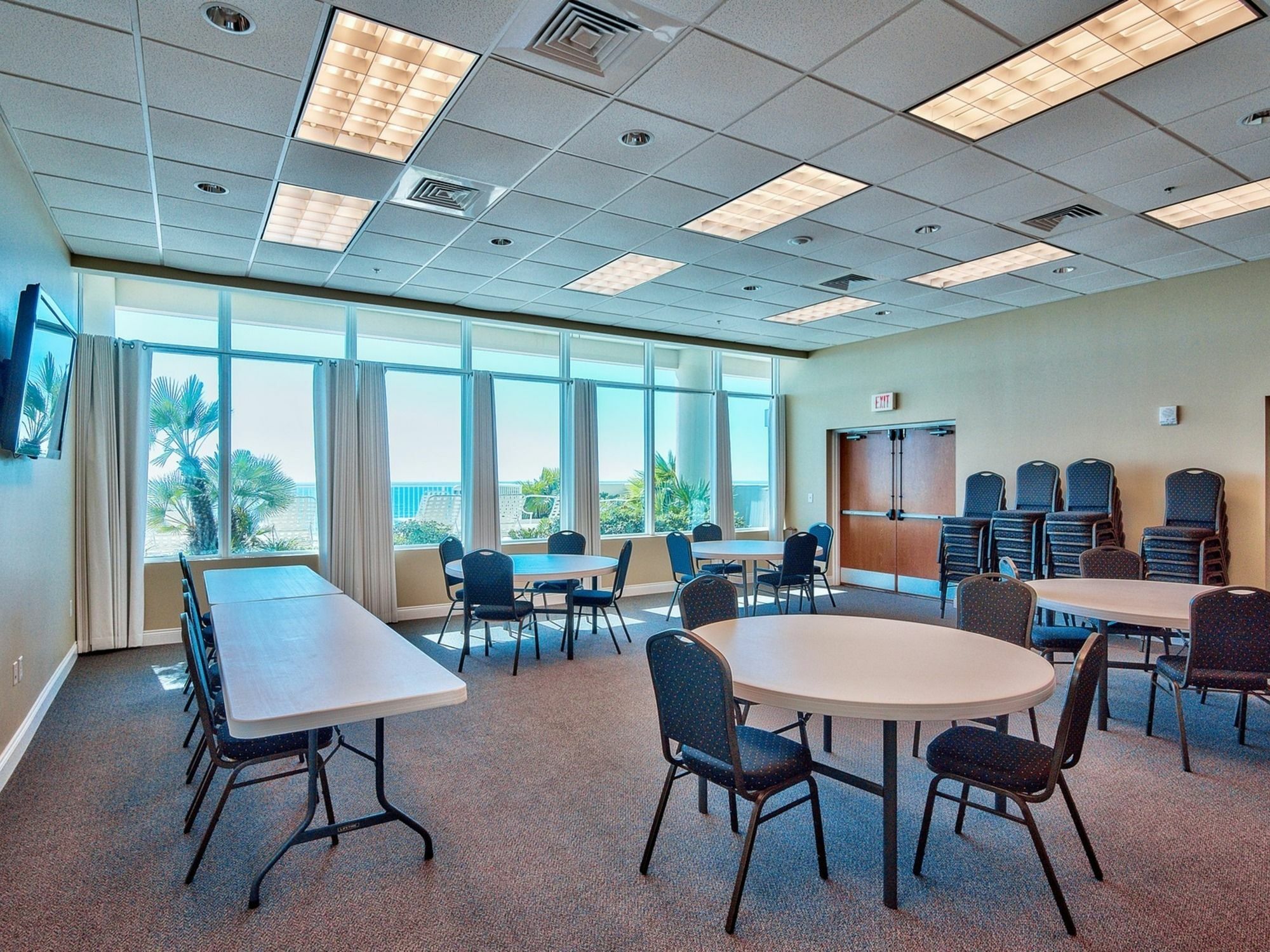 Hotel Palazzo 502 687065 By Redawning Panama City Beach