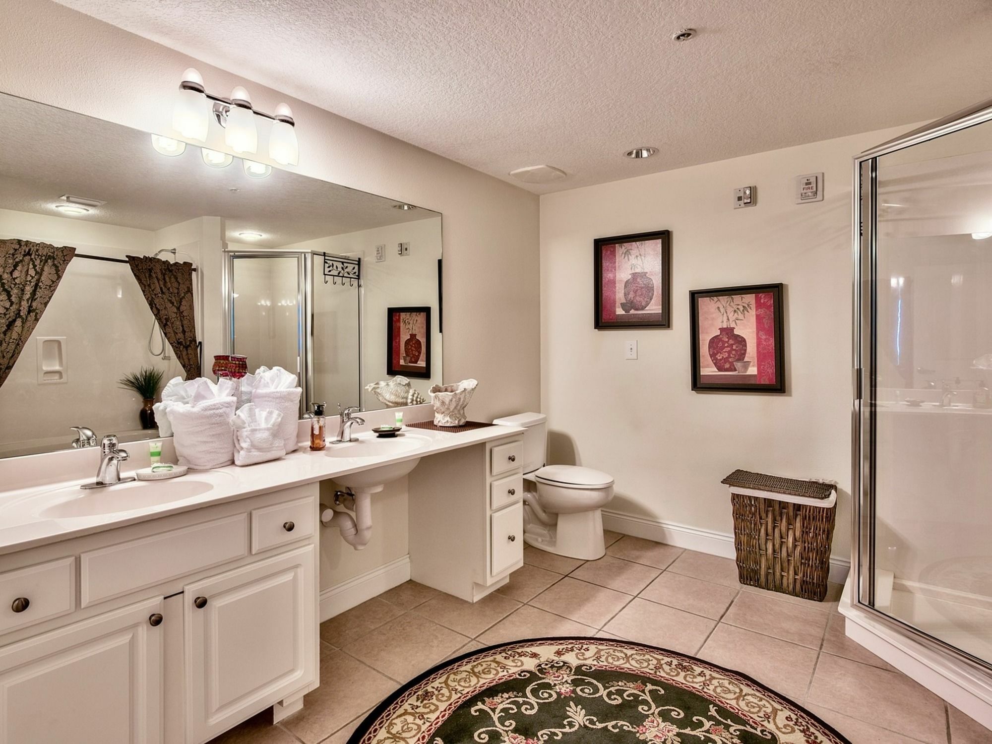 Hotel Palazzo 502 687065 By Redawning Panama City Beach