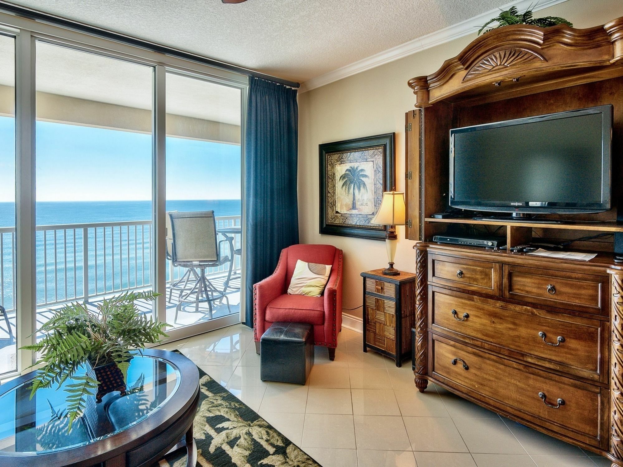 Palazzo 502 687065 By Redawning