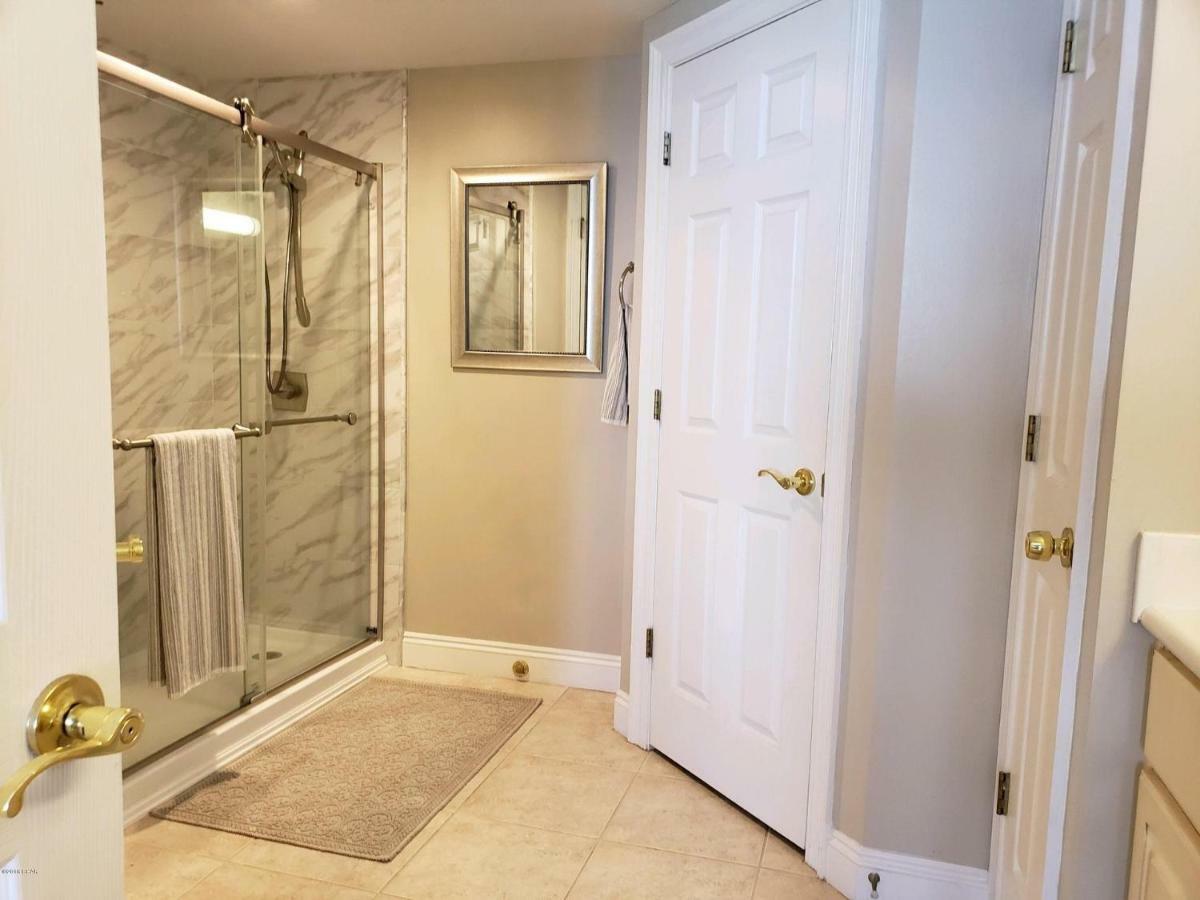 Cozy With Astonishing View From Spacious Balcony - Unit 0401 Panama City Beach