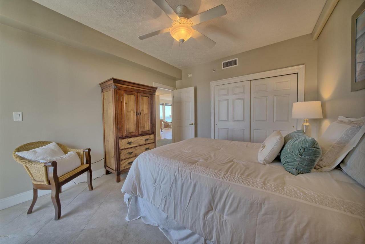 Apartment Cozy With Astonishing View From Spacious Balcony - Unit 0401