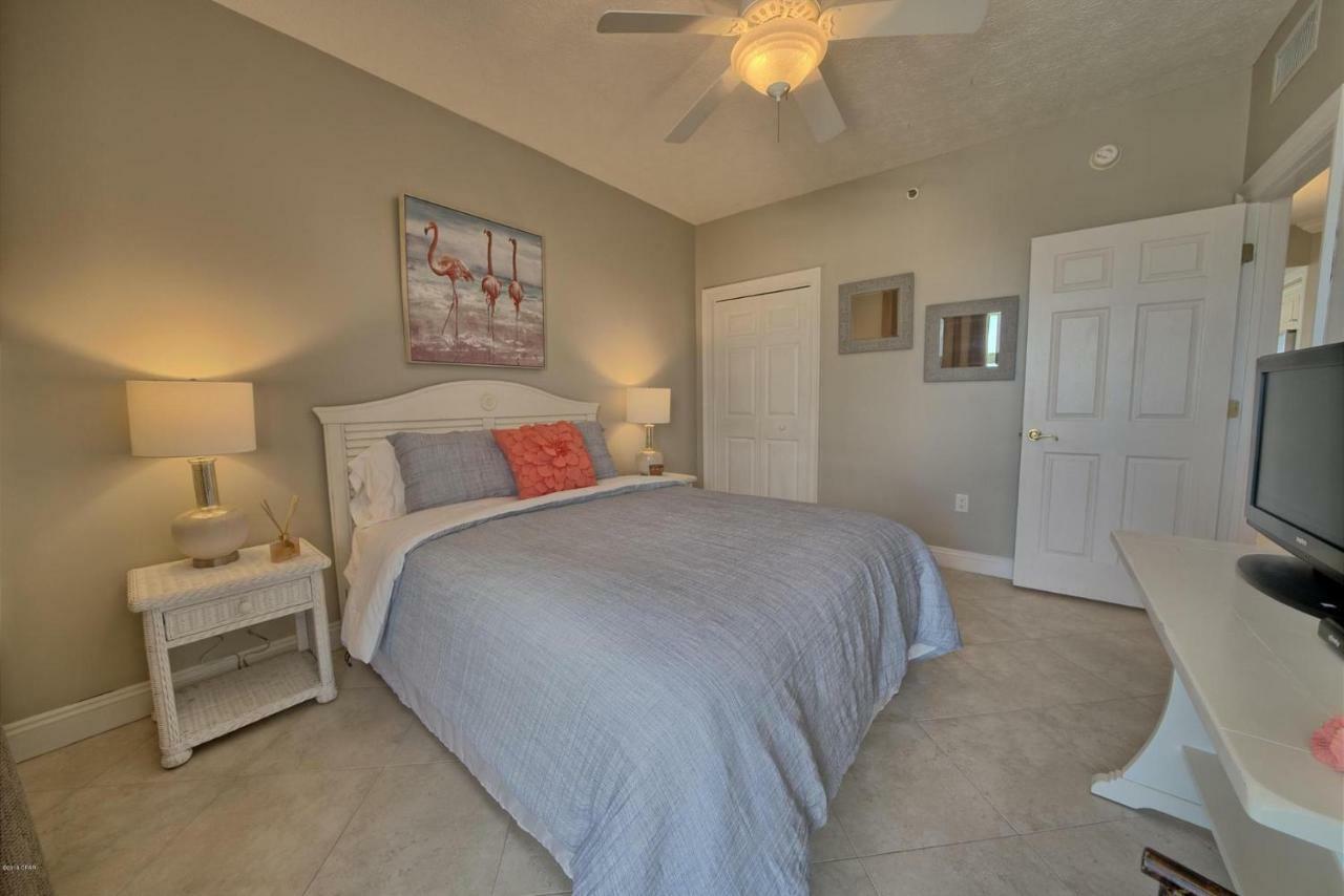 Cozy With Astonishing View From Spacious Balcony - Unit 0401 Panama City Beach