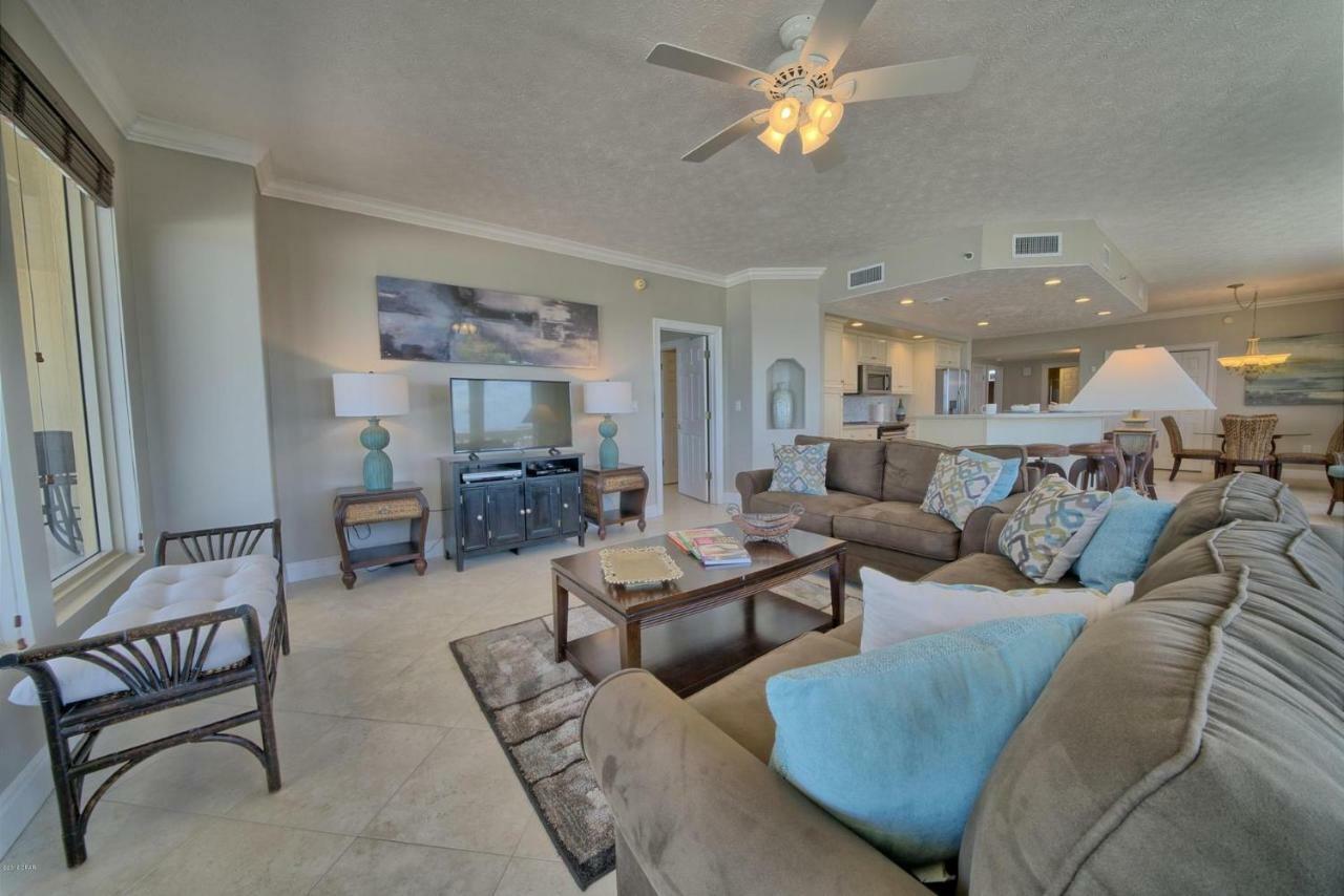 Apartment Cozy With Astonishing View From Spacious Balcony - Unit 0401 *