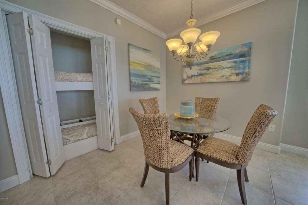 Cozy With Astonishing View From Spacious Balcony - Unit 0401 Apartment *