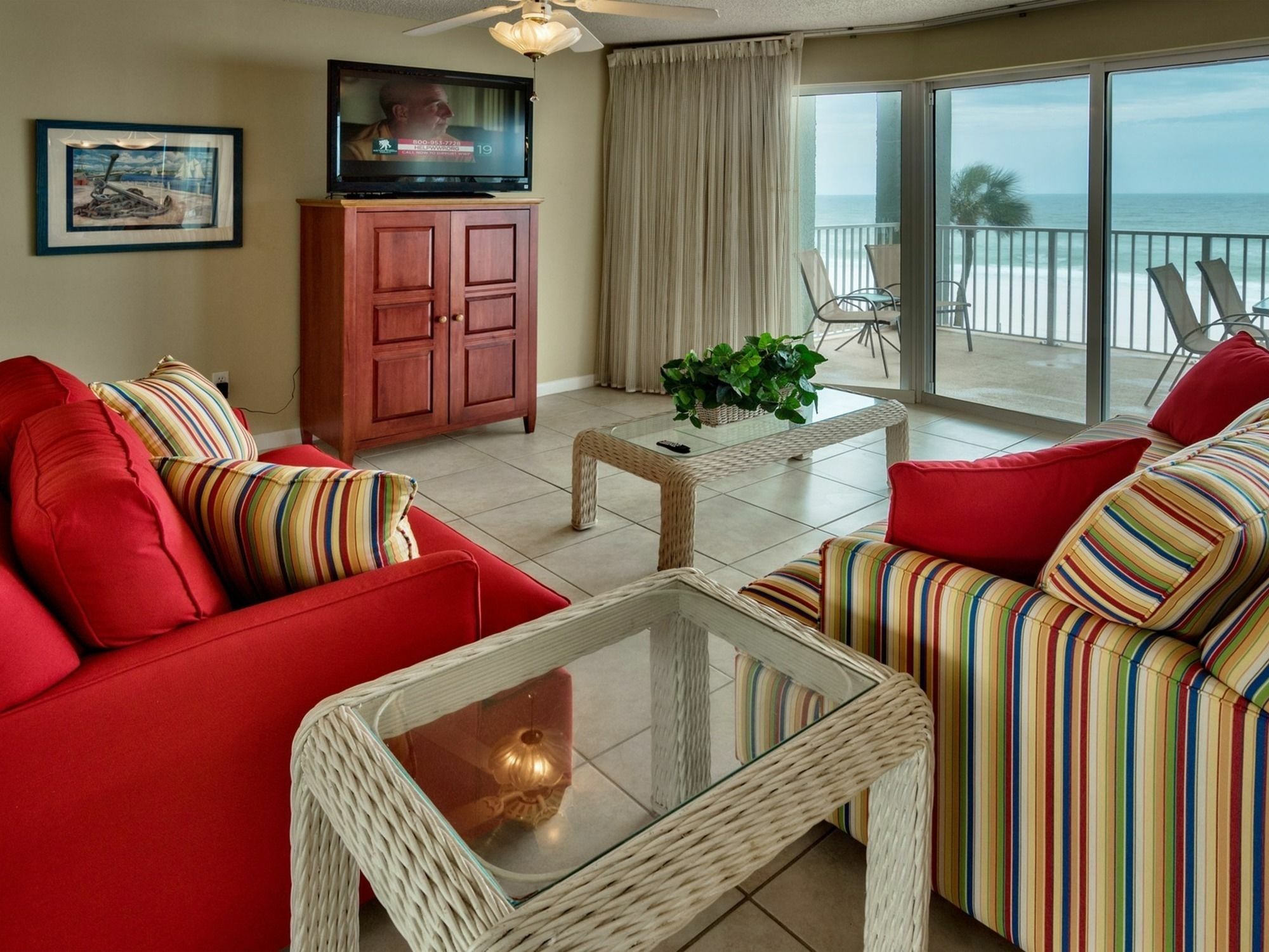 Hotel Long 2 204 228425 By Redawning Panama City Beach