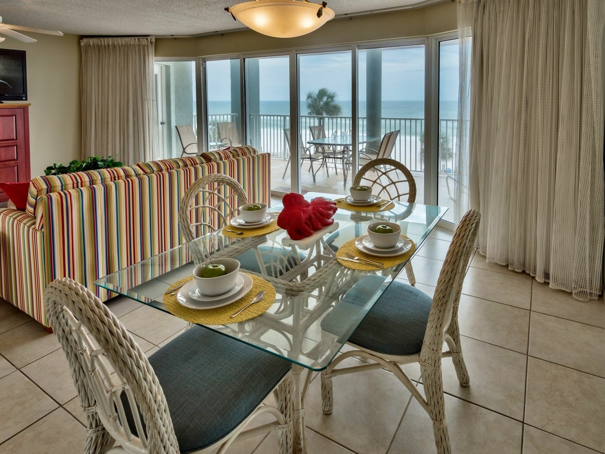 Hotel Long 2 204 228425 By Redawning
