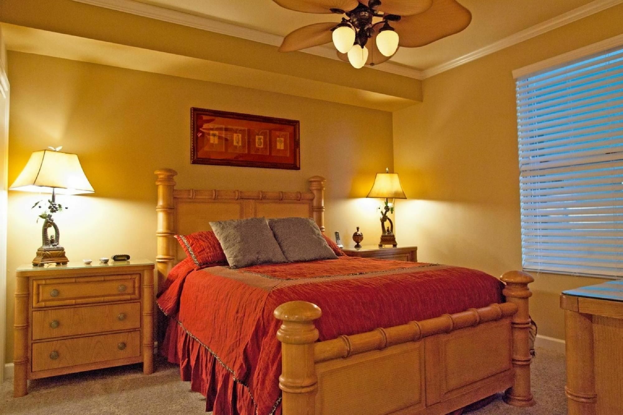 704 Marisol Hotel 3*