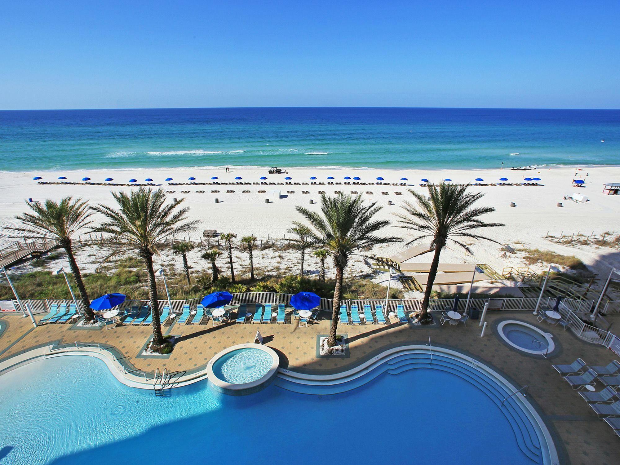 Boardwalk 507 556225 By Redawning Hotel 3*