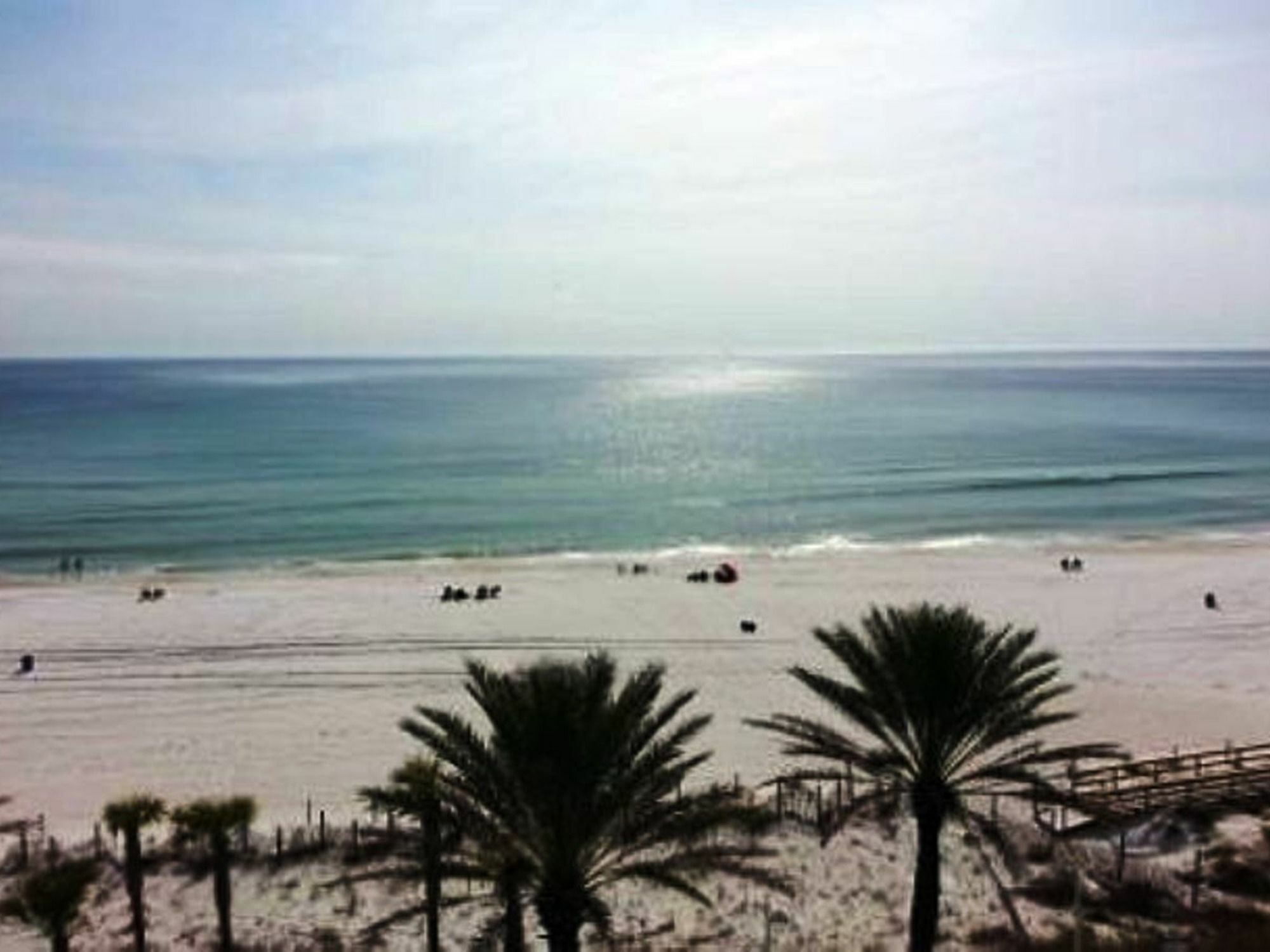 Boardwalk 507 556225 By Redawning Hotel 3*