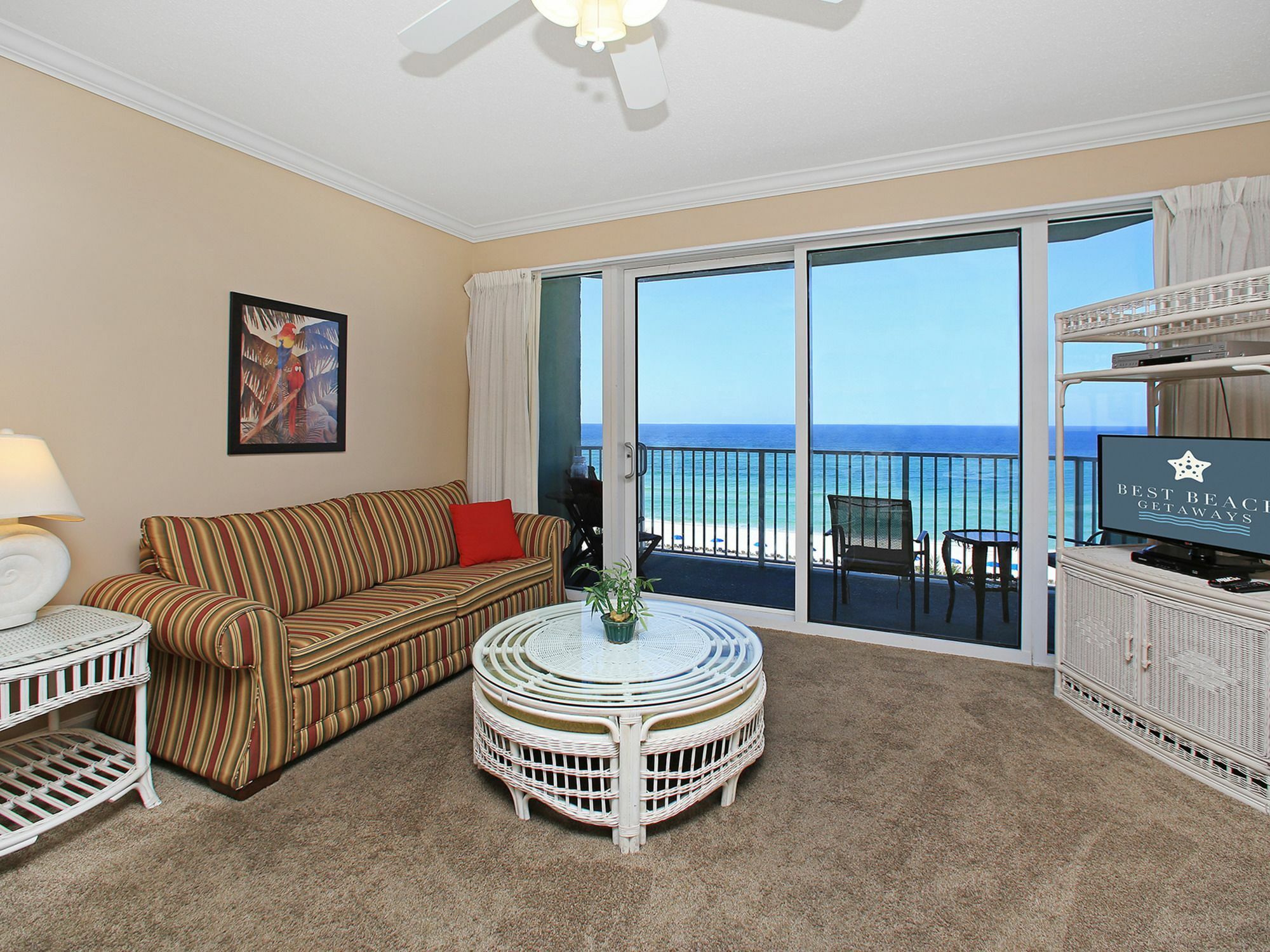 Hotel Boardwalk 507 556225 By Redawning