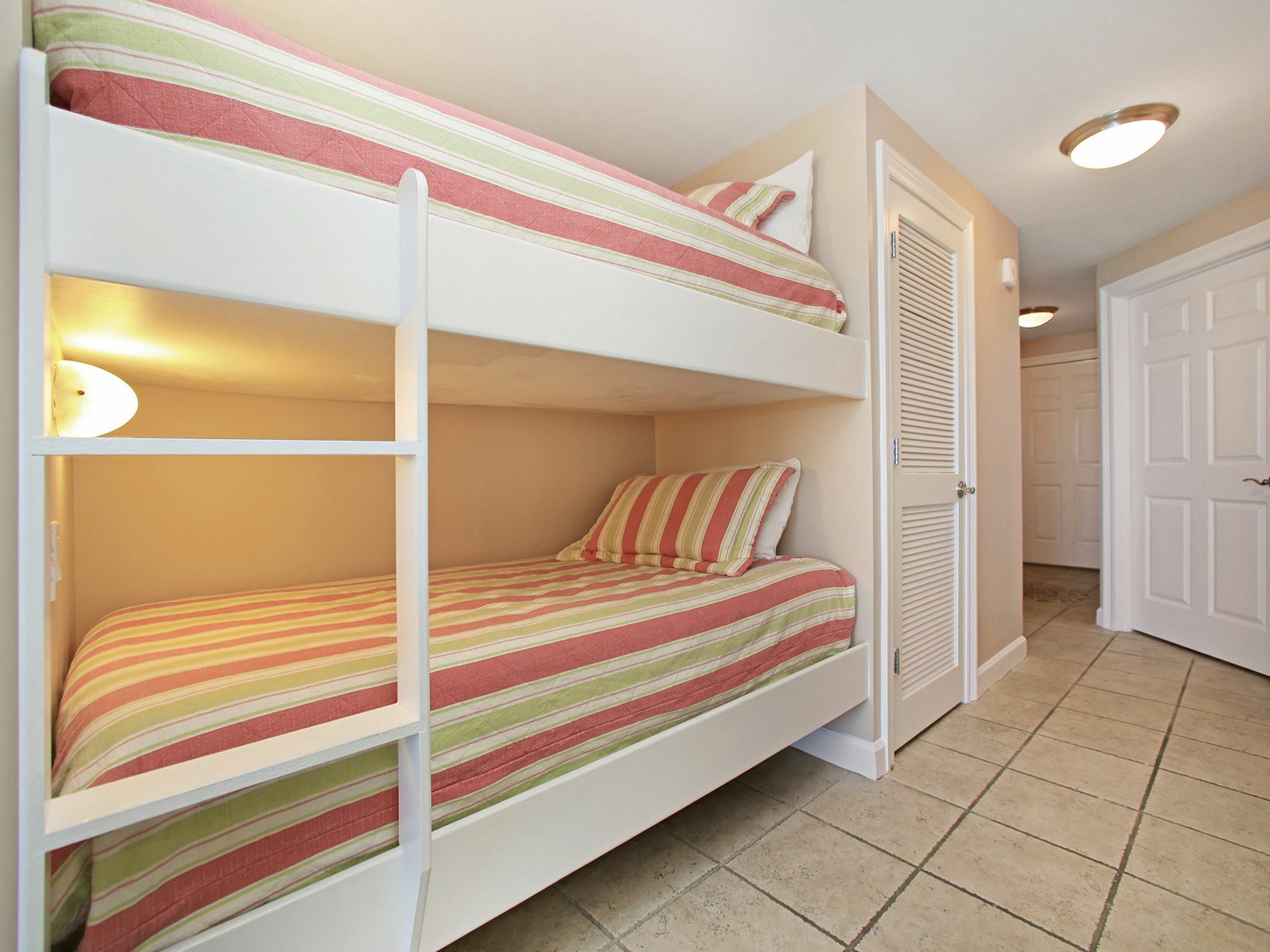 Boardwalk 507 556225 By Redawning