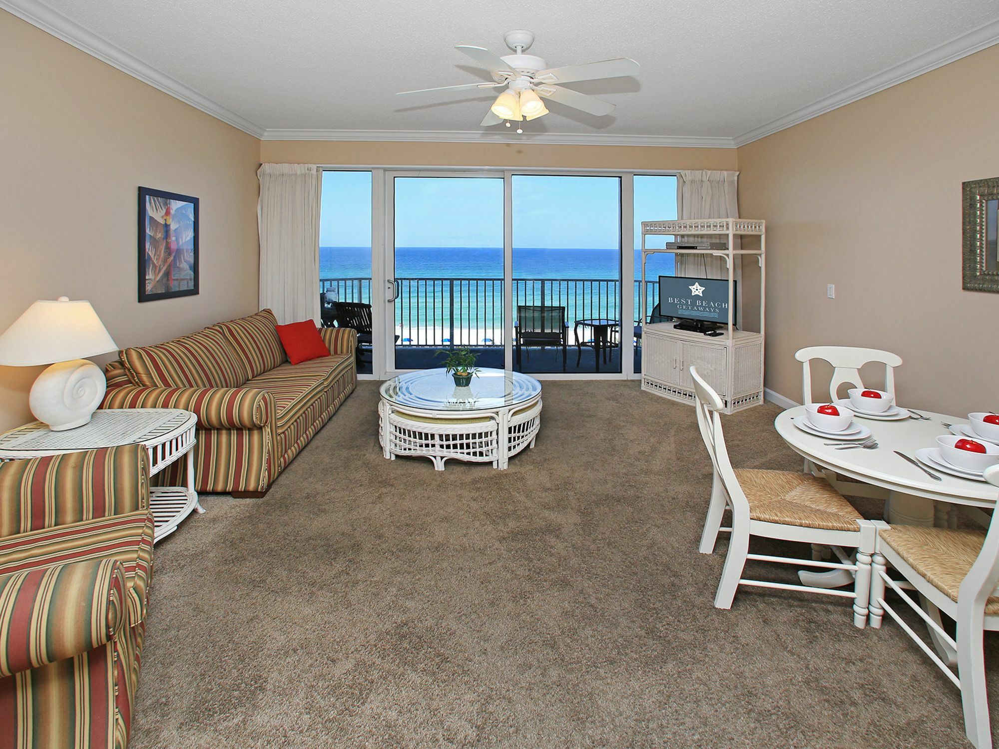 Hotel Boardwalk 507 556225 By Redawning Panama City Beach