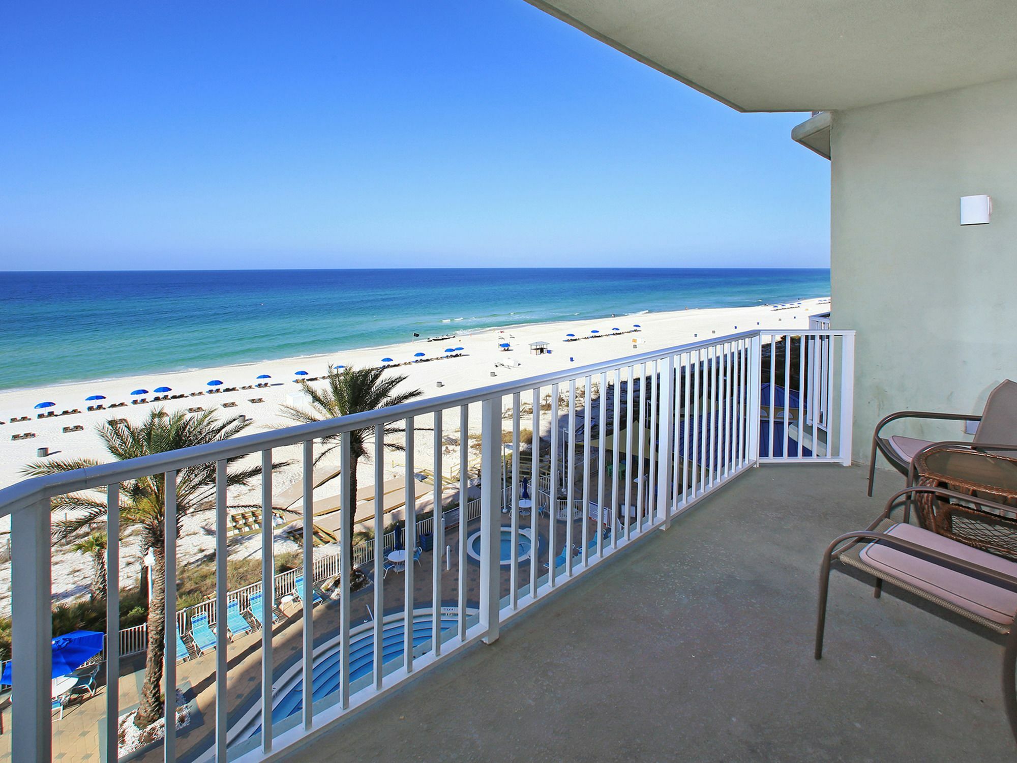 Hotel Boardwalk 507 556225 By Redawning