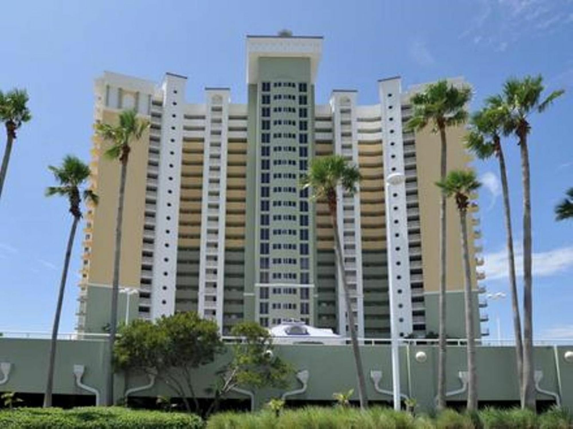 Boardwalk 507 556225 By Redawning 3*