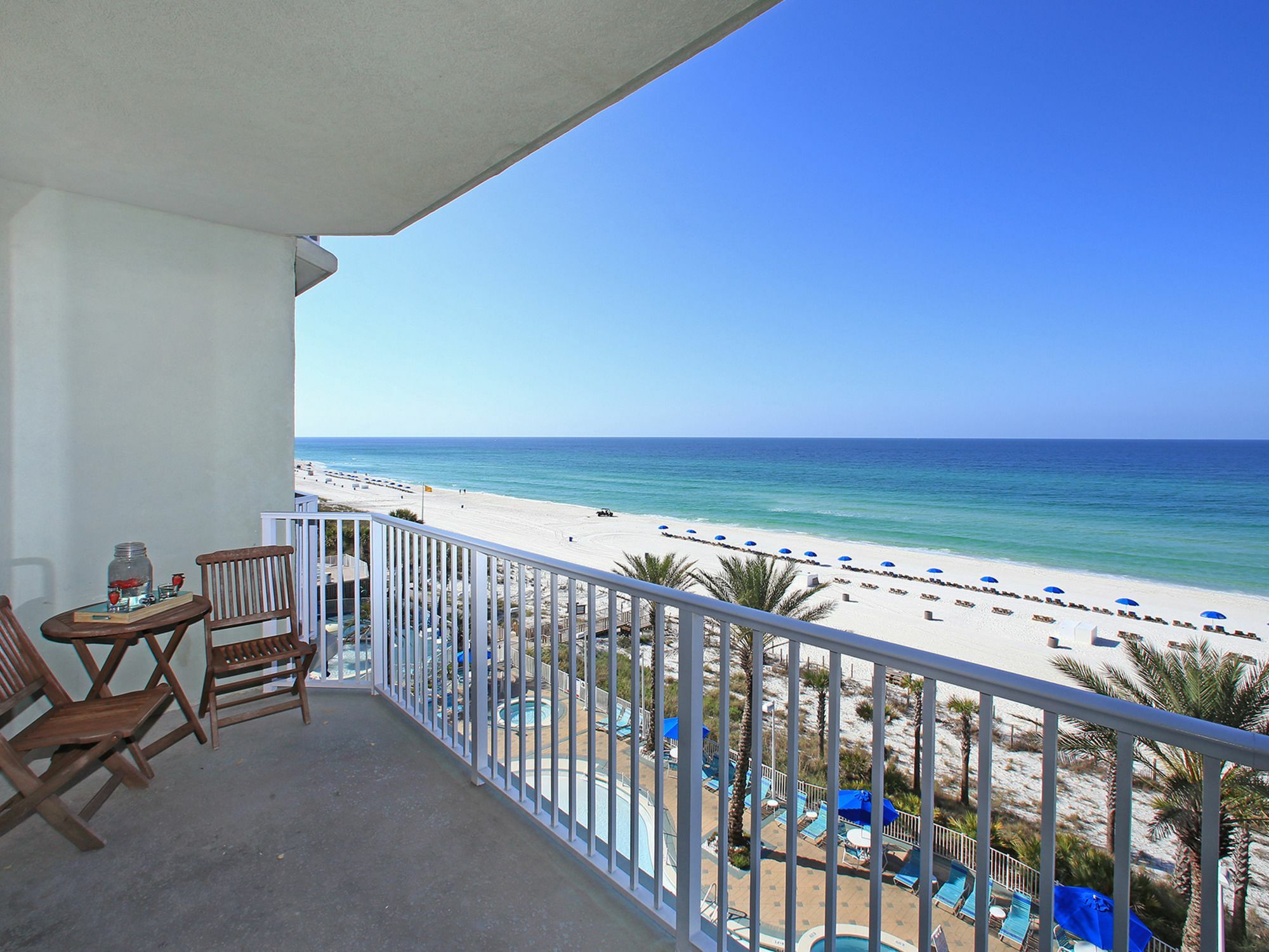 Hotel Boardwalk 507 556225 By Redawning Panama City Beach