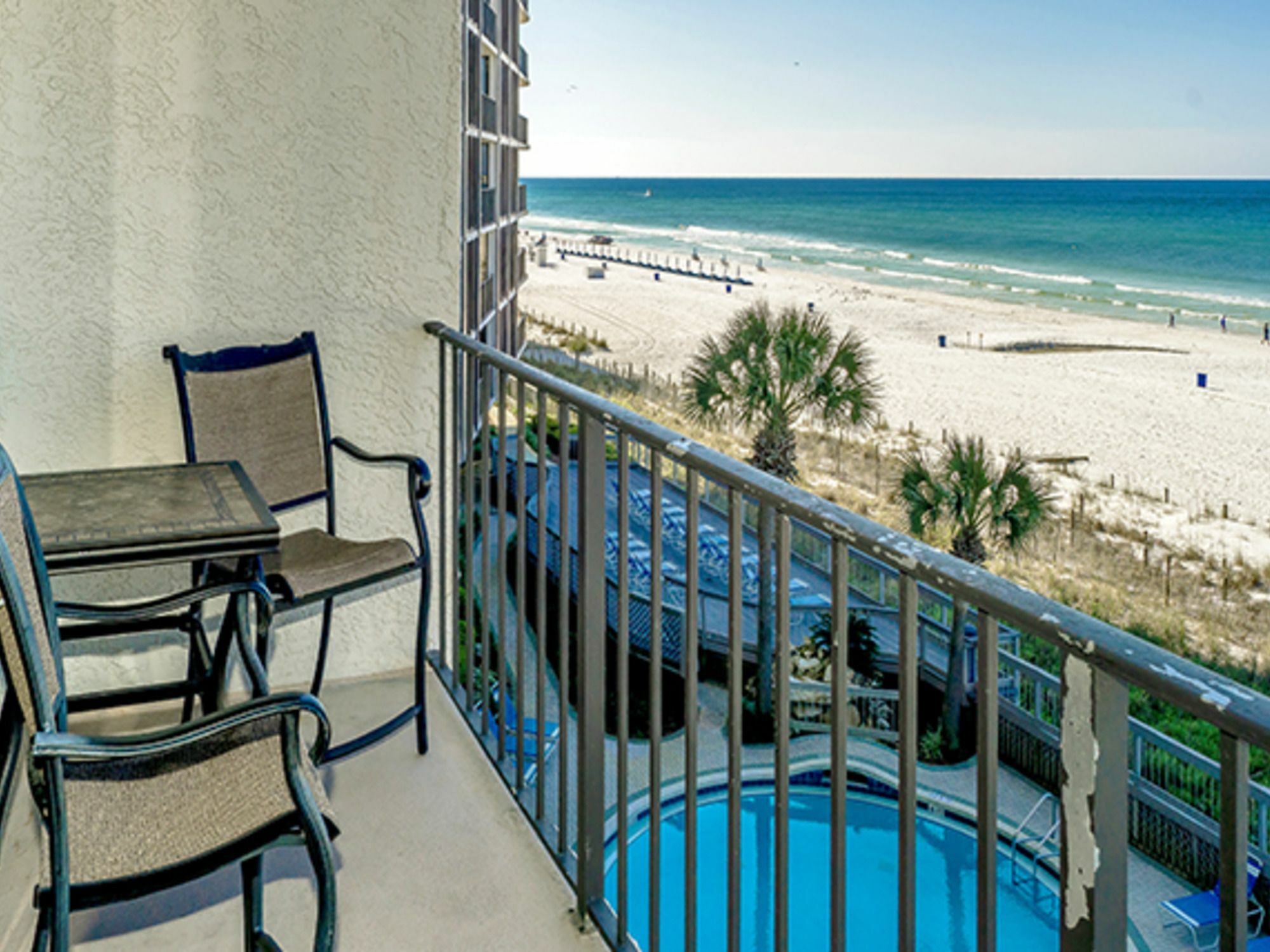Edgewater Tower 3 Unit 308 627840 By Redawning Hotel