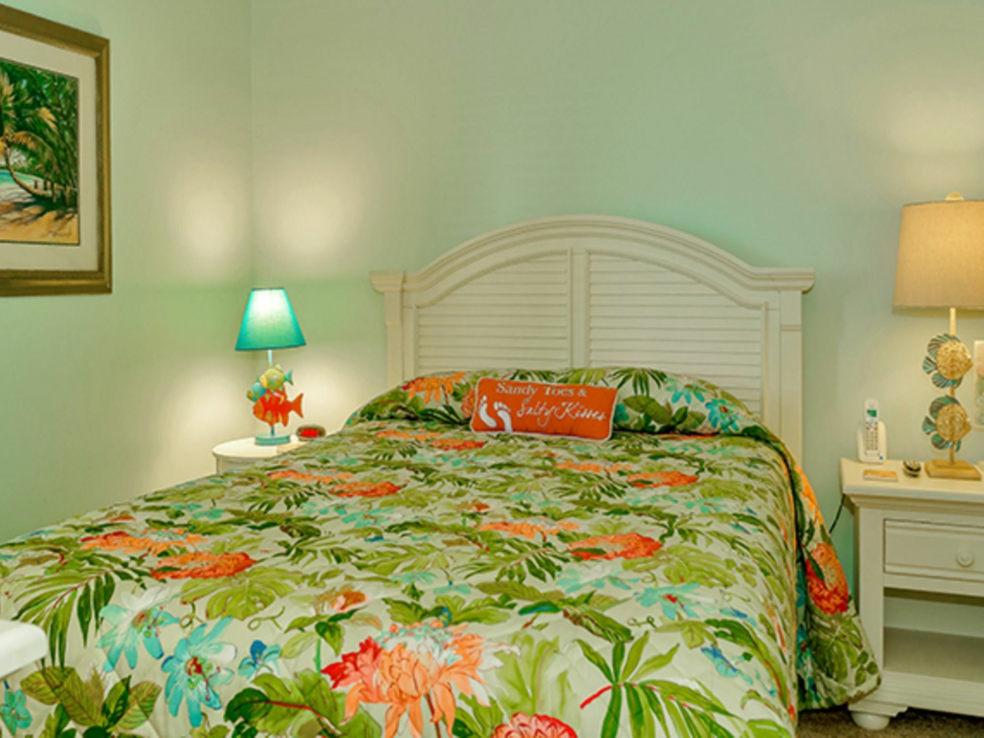 Edgewater Tower 3 Unit 308 627840 By Redawning Hotel 3*
