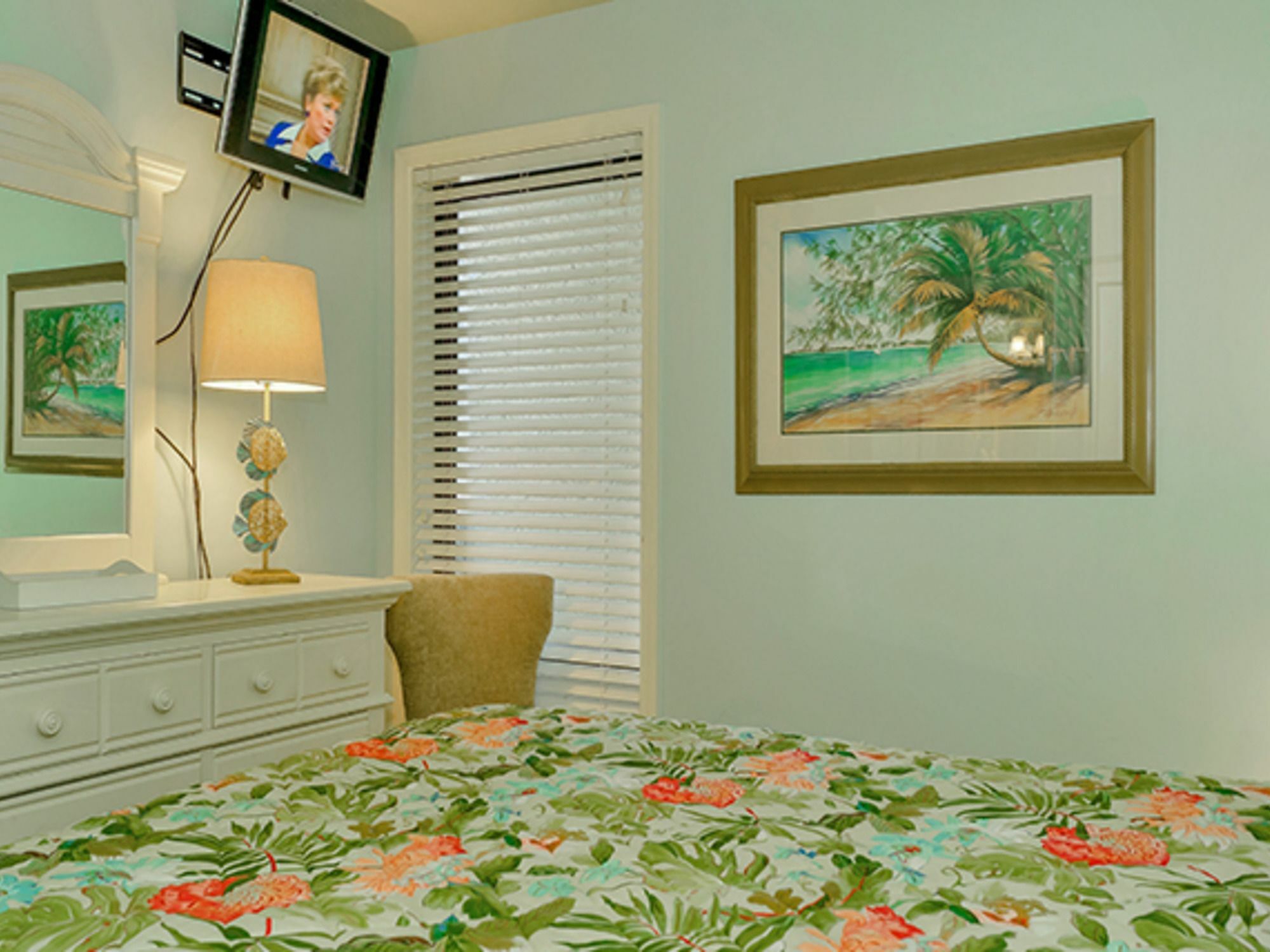 Edgewater Tower 3 Unit 308 627840 By Redawning