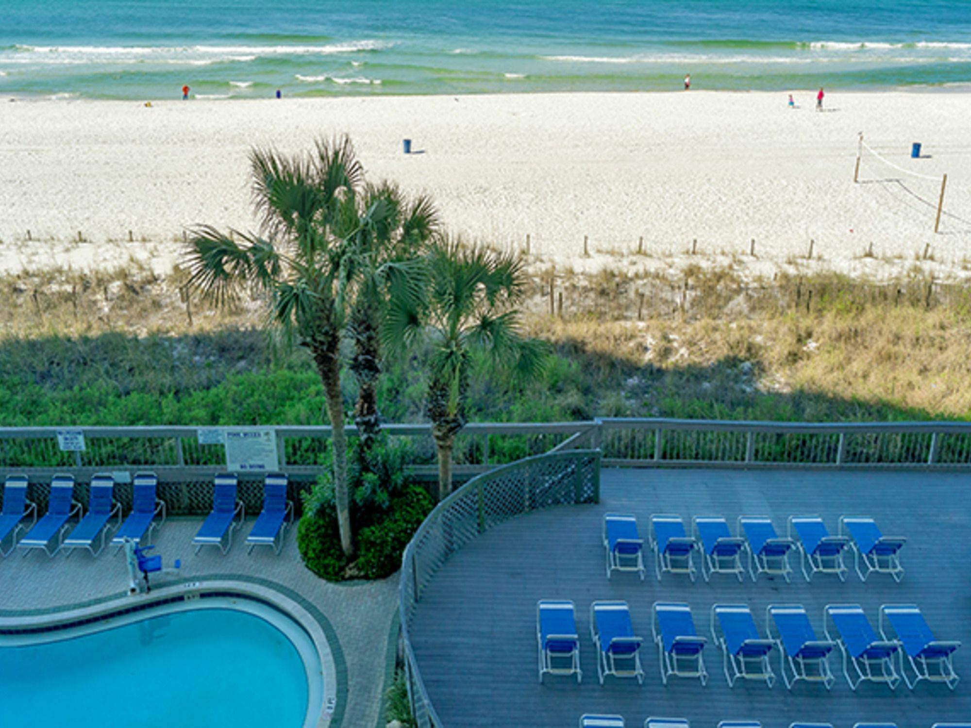 Edgewater Tower 3 Unit 308 627840 By Redawning Hotel Panama City Beach