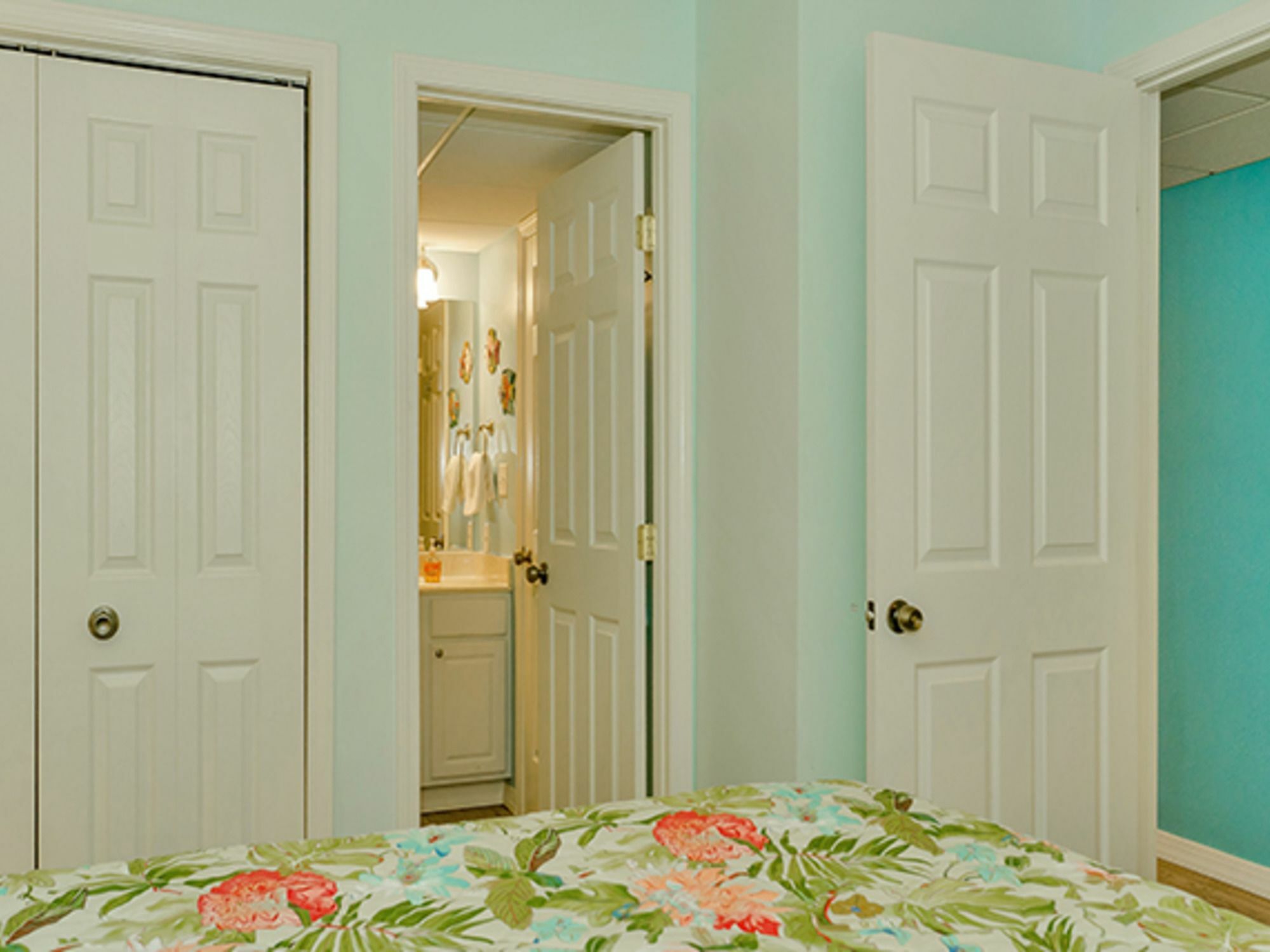 Edgewater Tower 3 Unit 308 627840 By Redawning Hotel Panama City Beach