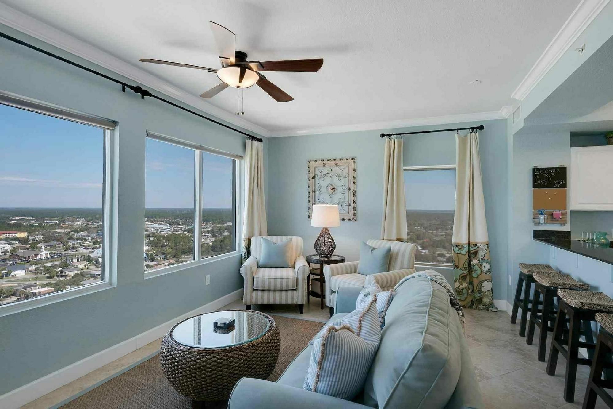 2305 Tidewater *