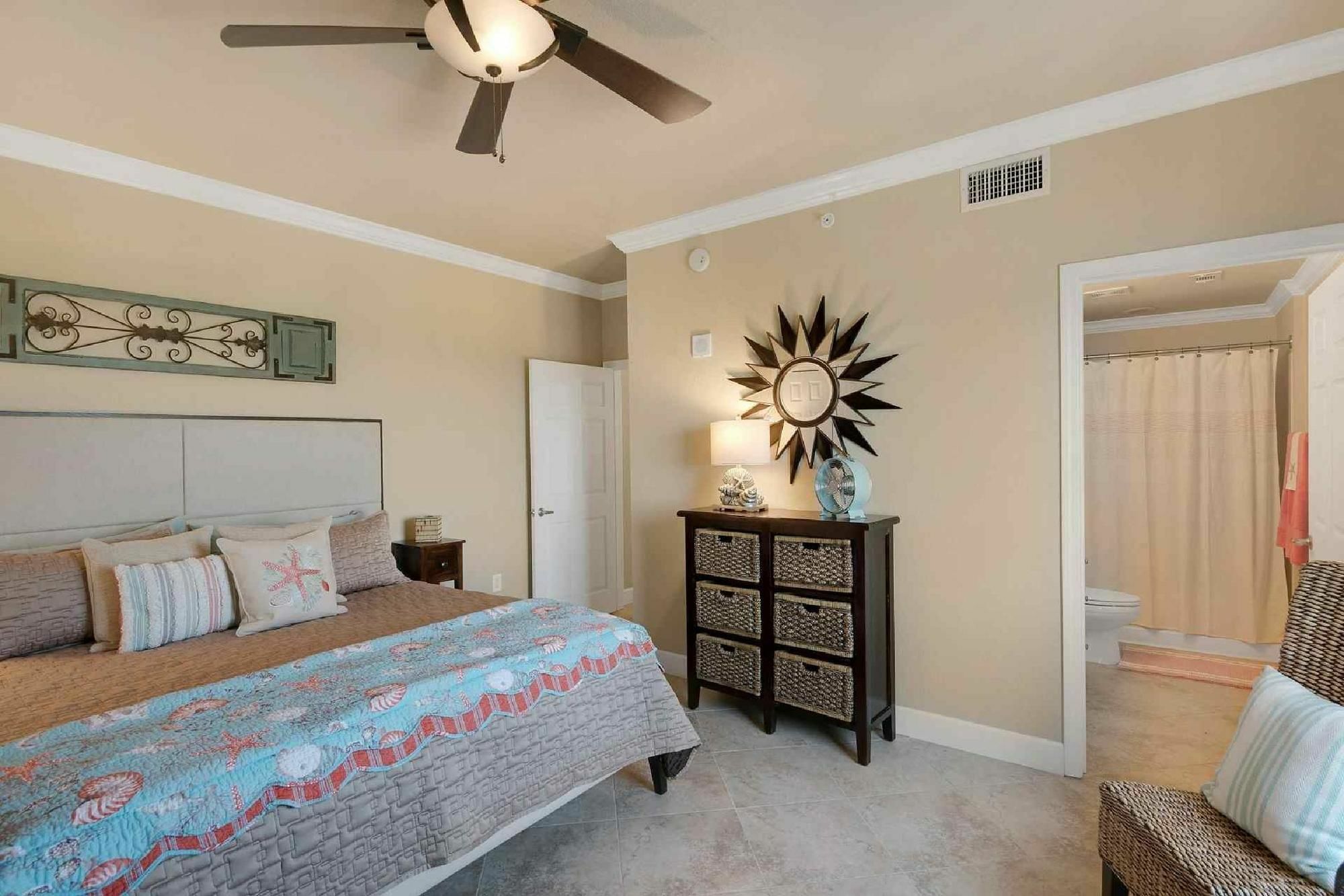 2305 Tidewater Holiday home