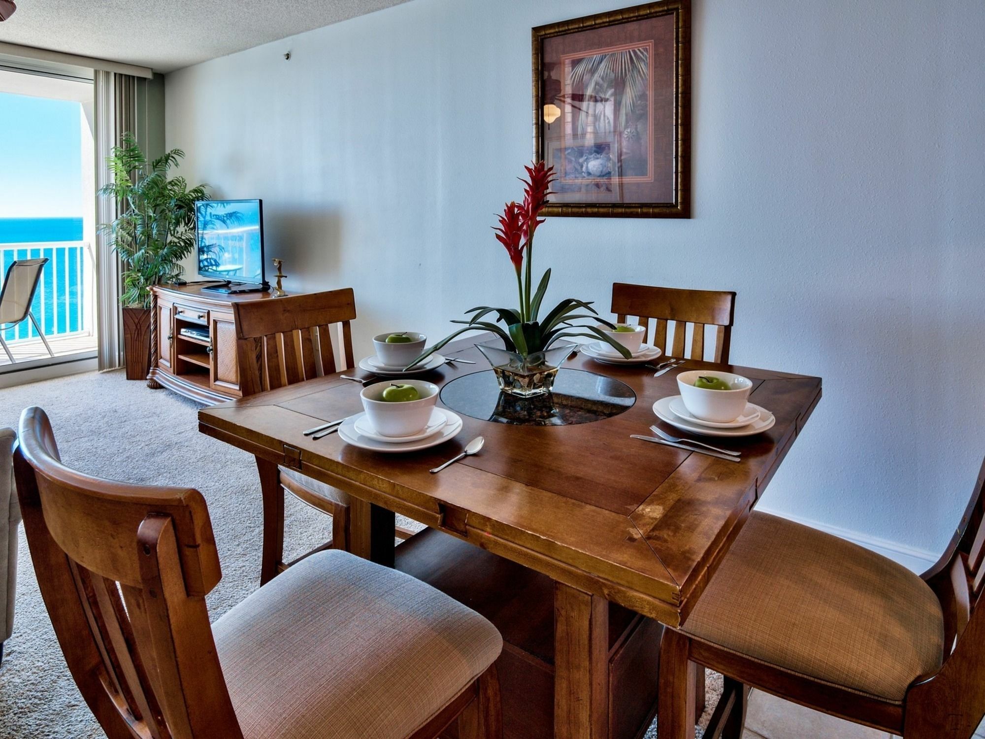 Majestic Tower 2 2207 280627 By Redawning 3*