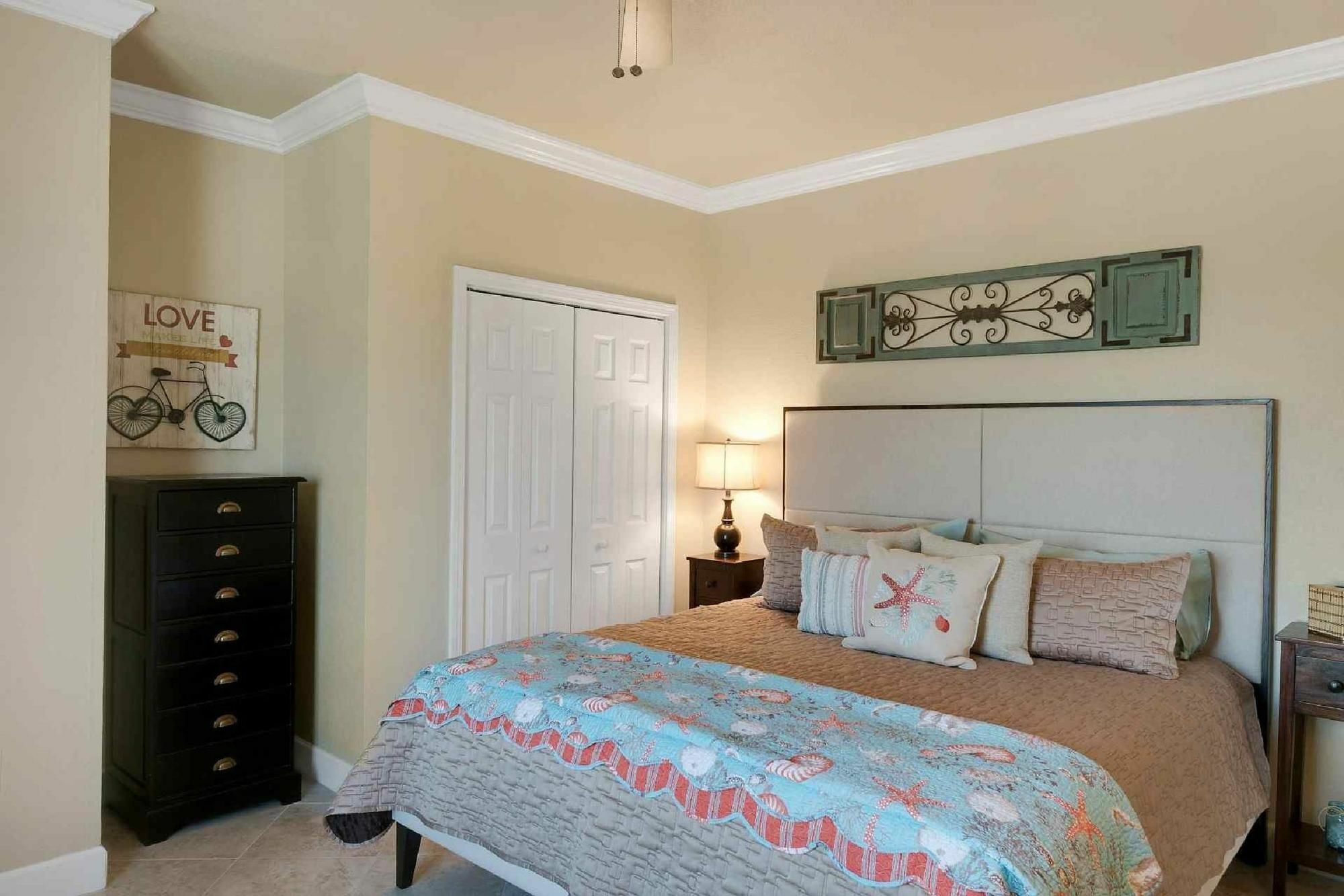 2305 Tidewater Panama City Beach