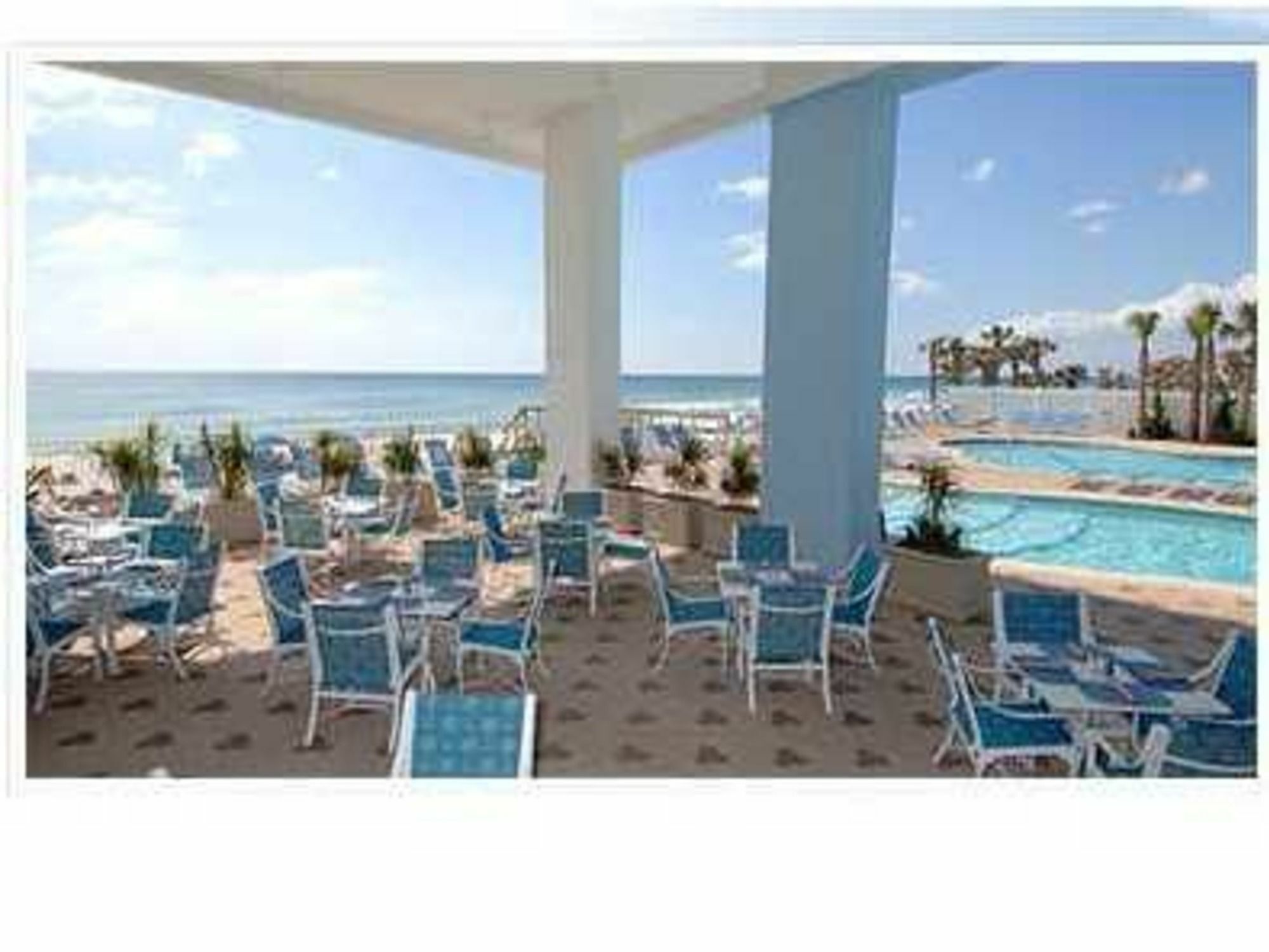 Majestic Tower 2 2207 280627 By Redawning Hotel