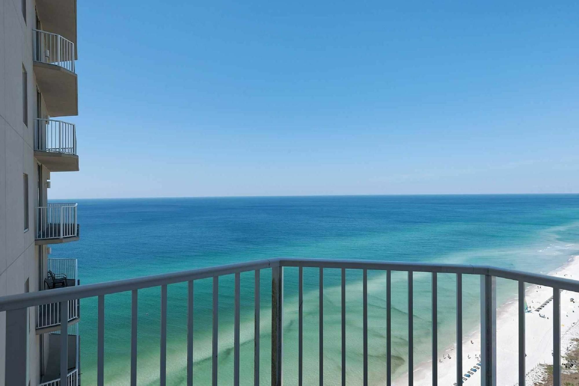 2305 Tidewater