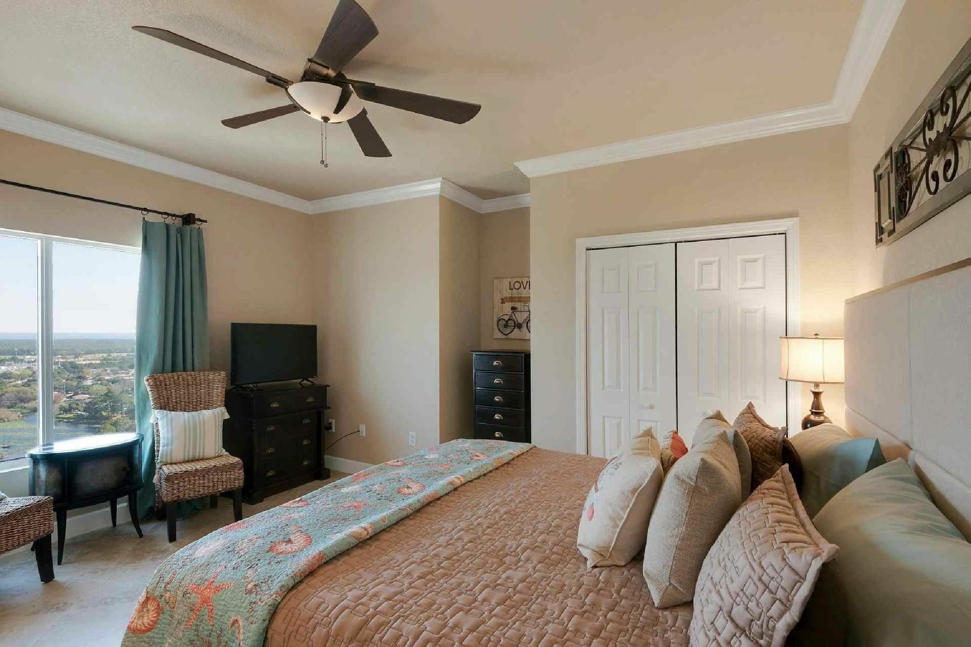 2305 Tidewater