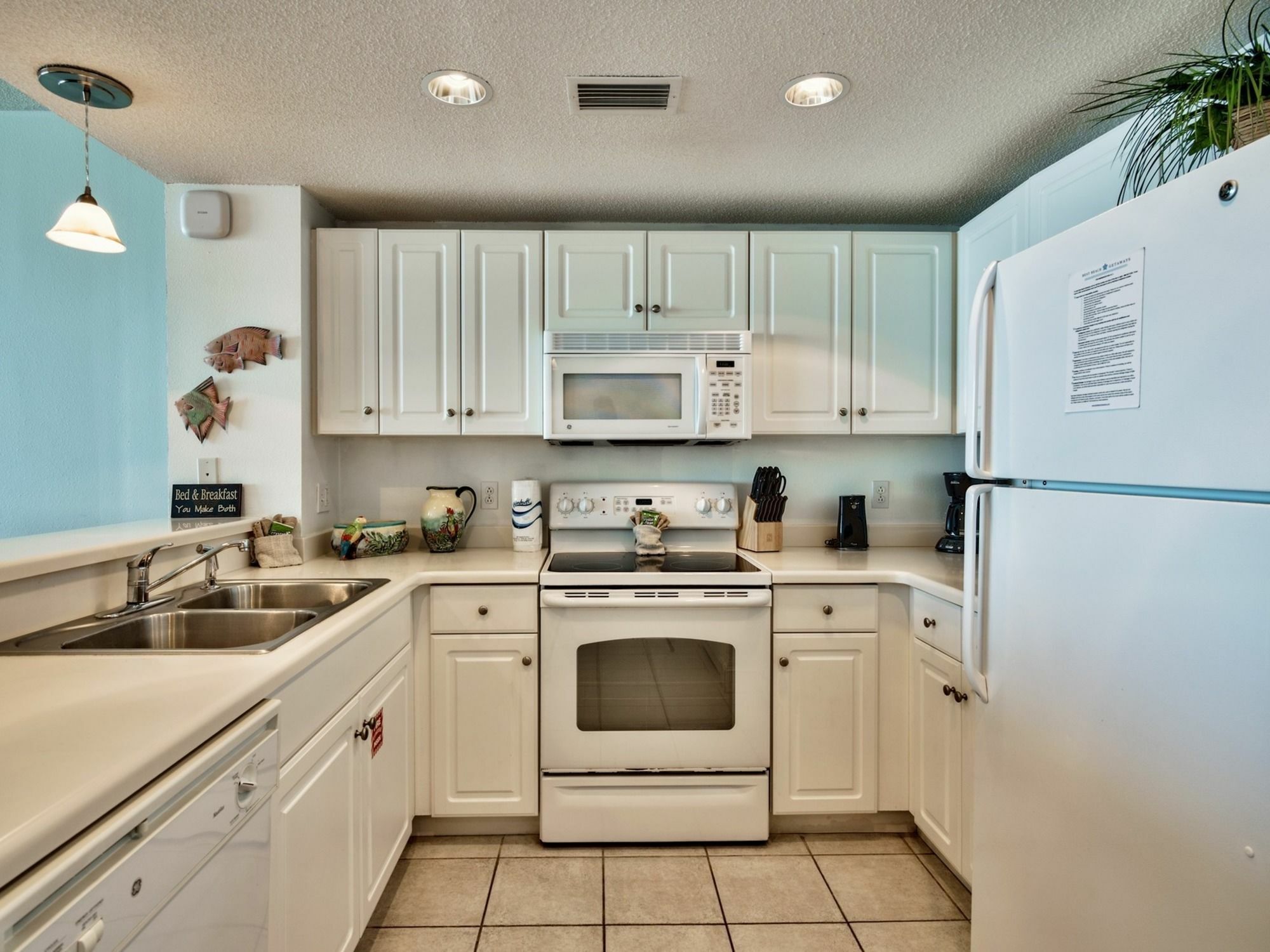 Majestic Tower 2 2207 280627 By Redawning 3* Panama City Beach