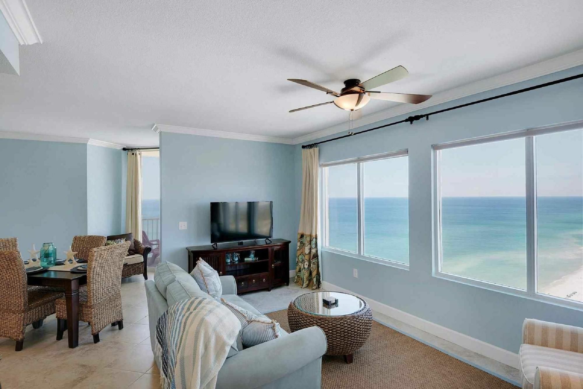 Holiday home 2305 Tidewater *