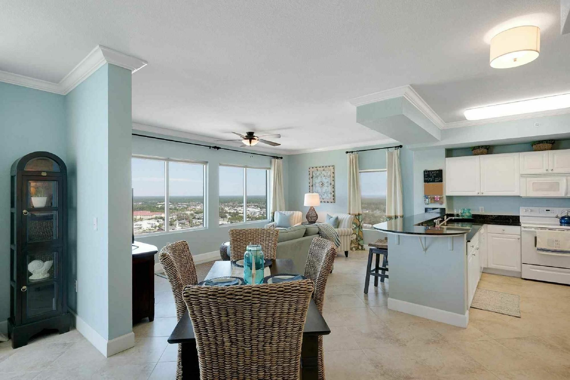 2305 Tidewater *