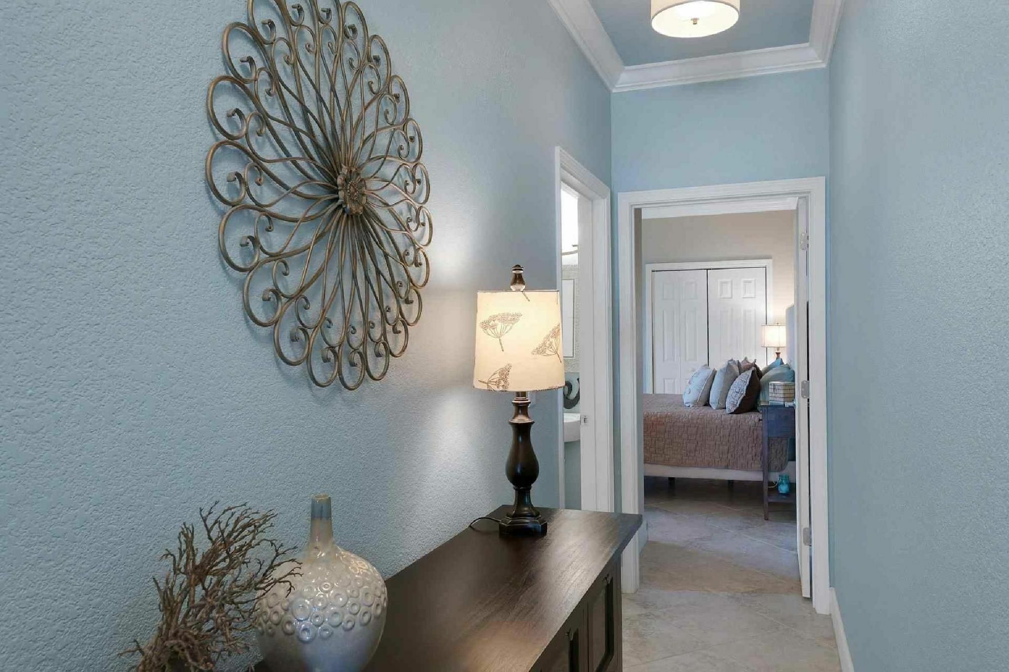 2305 Tidewater Panama City Beach