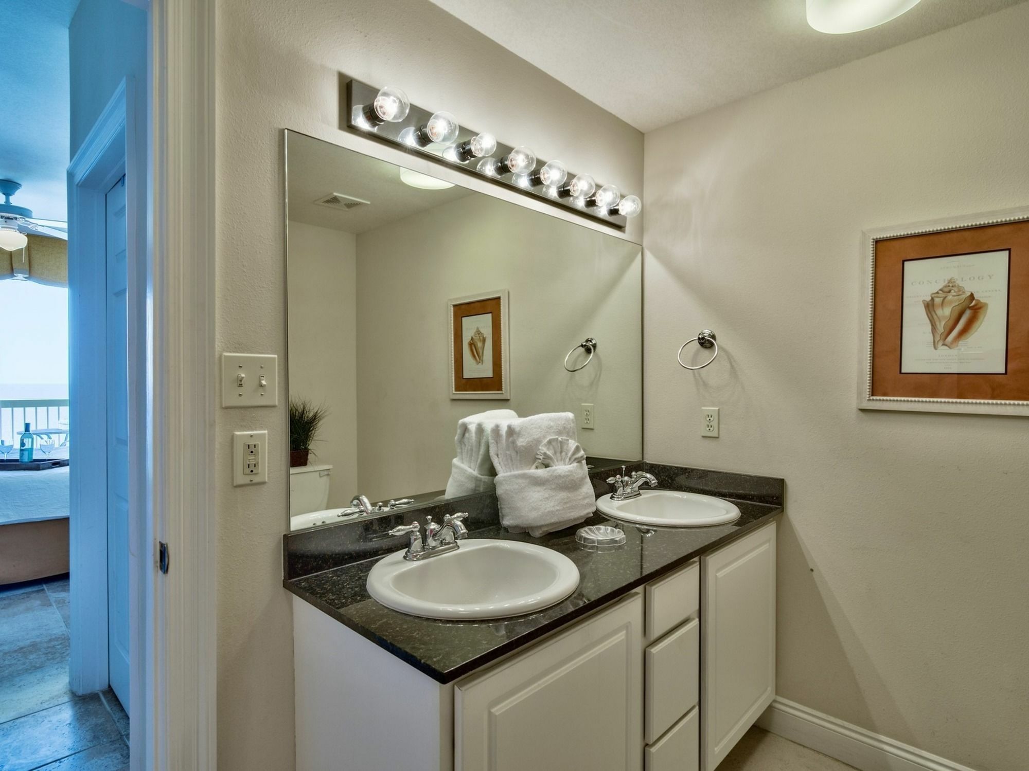 Calypso 1008w 177220 By Redawning 3* Panama City Beach