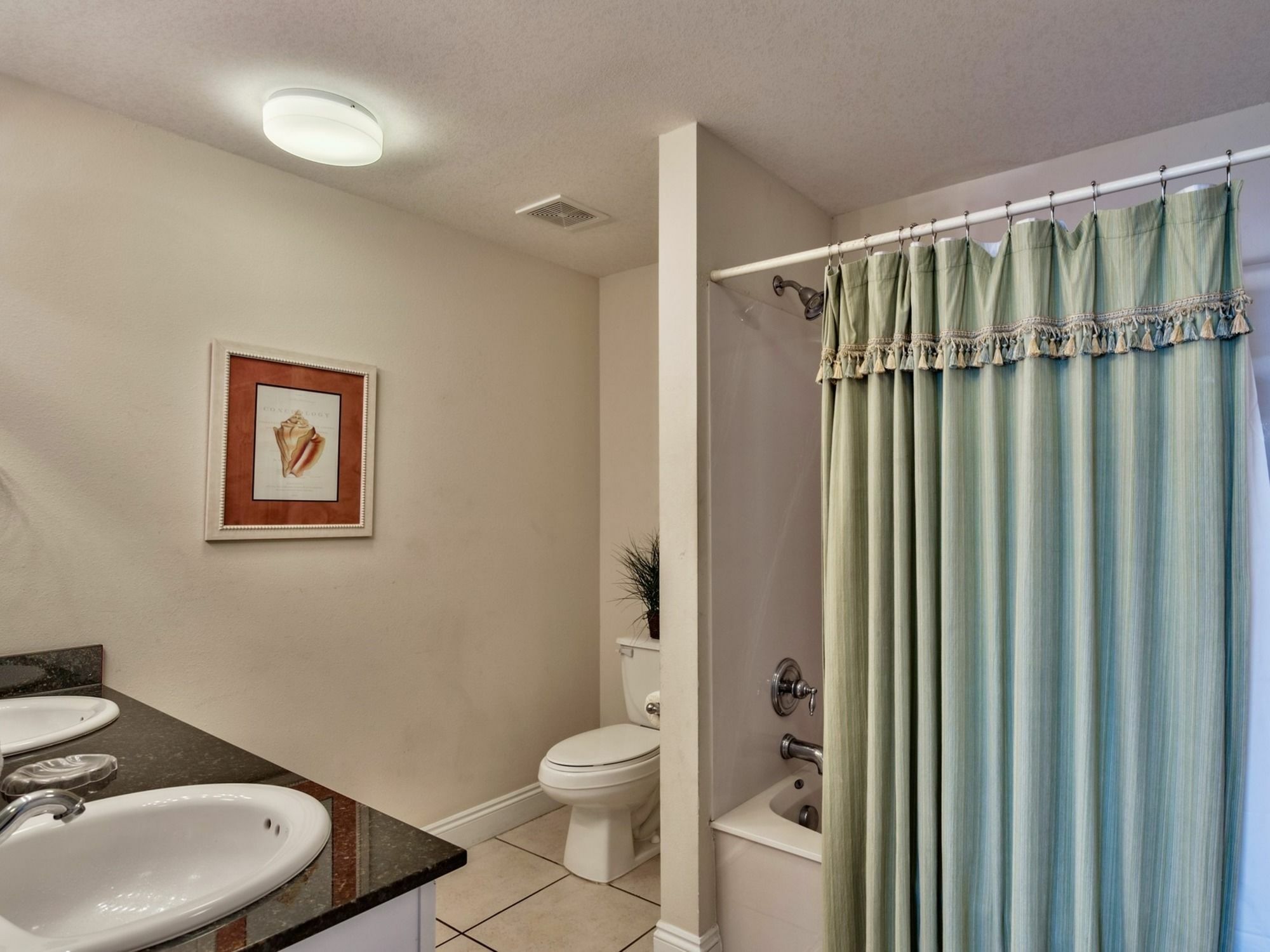 Calypso 1008w 177220 By Redawning 3* Panama City Beach
