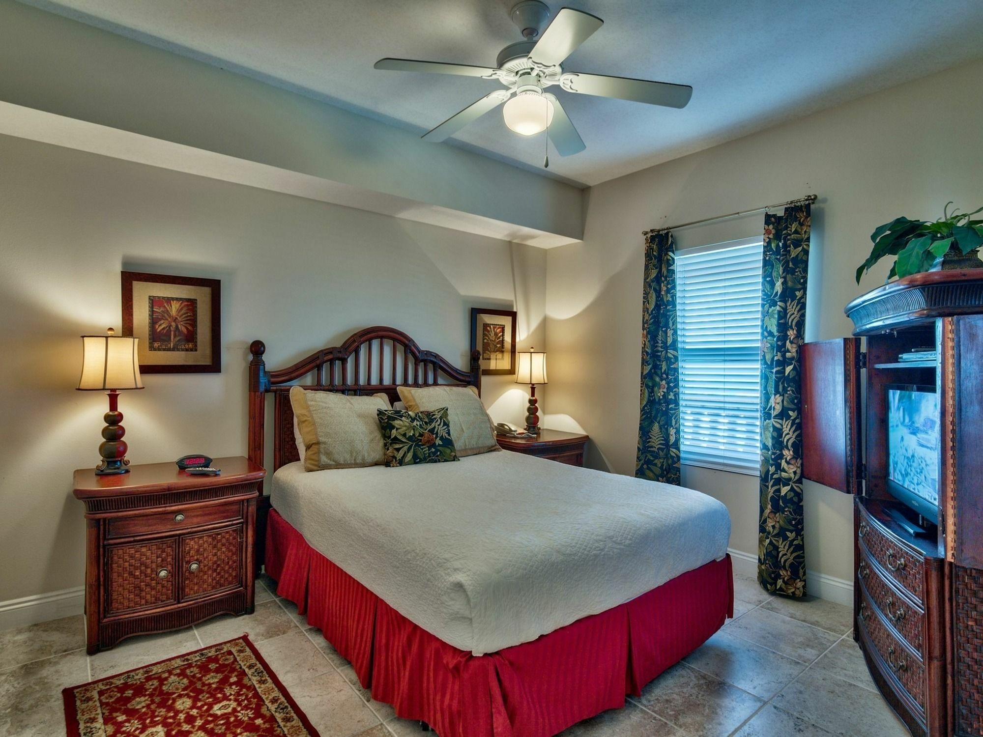 Hotel Calypso 1008w 177220 By Redawning 3*